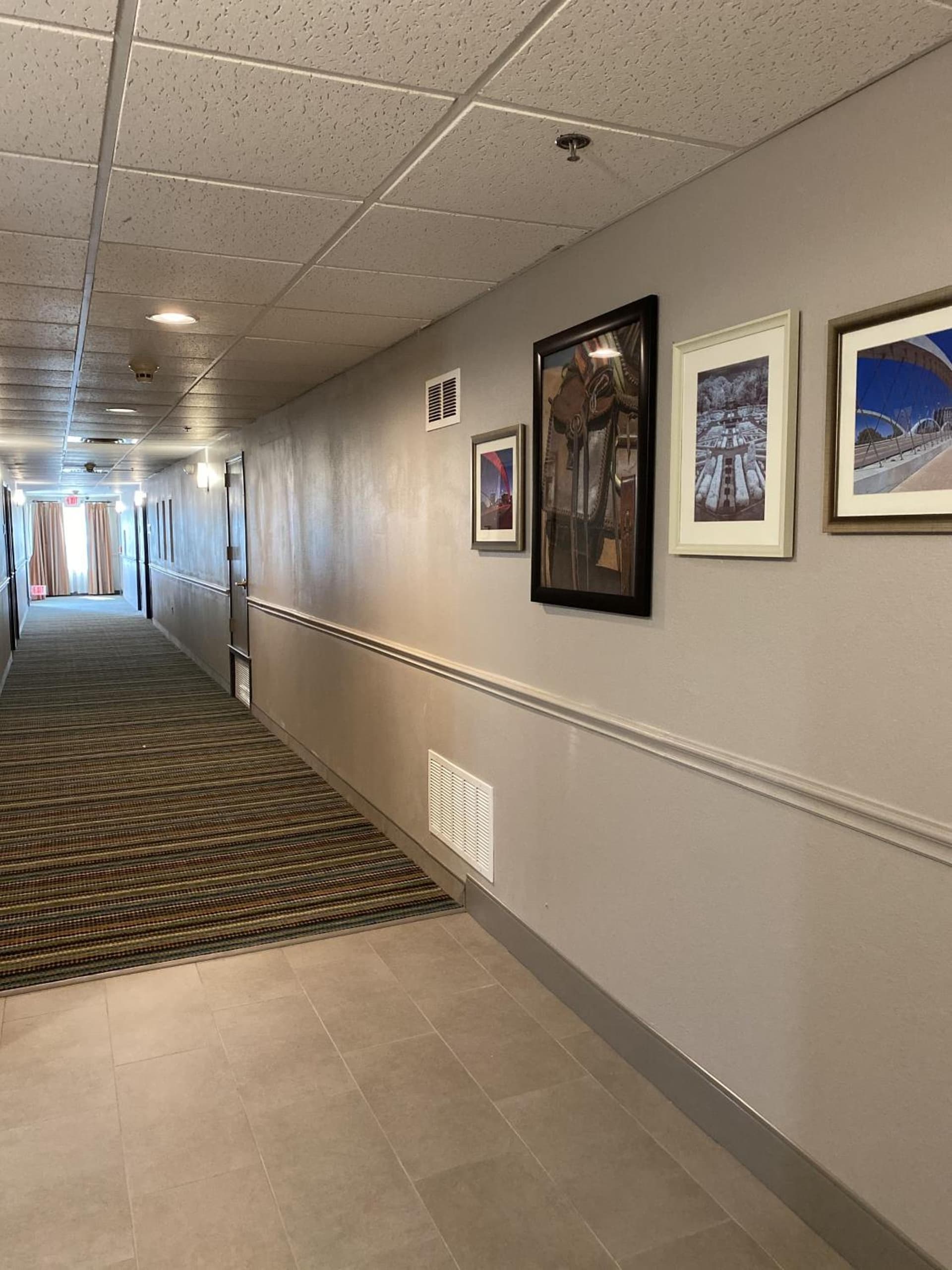 Country Inn & Suites by Radisson, Fort Worth, TX gallery photo in Fort Worth, TX — image 10
