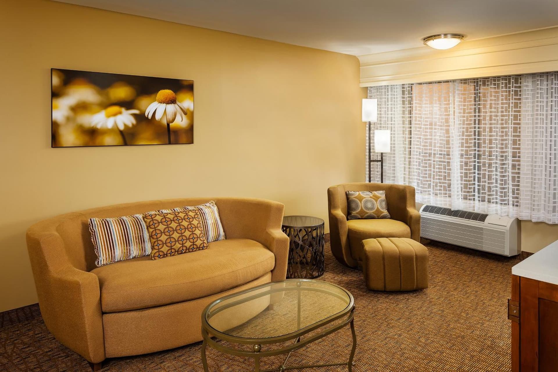 Holiday Inn Express Simi Valley by IHG gallery photo in Simi Valley, CA — image 28