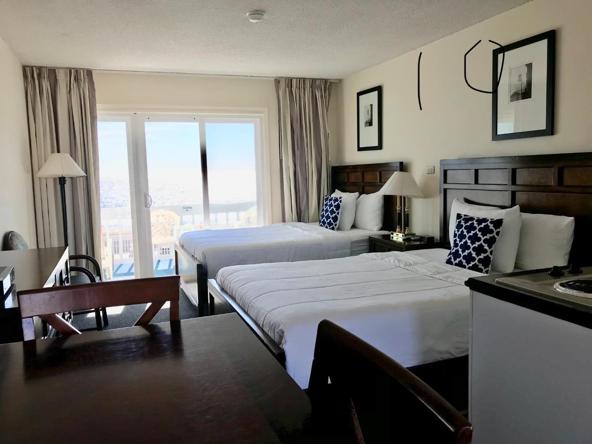 Ocean Surf Resort gallery photo in Montauk, NY — image 66