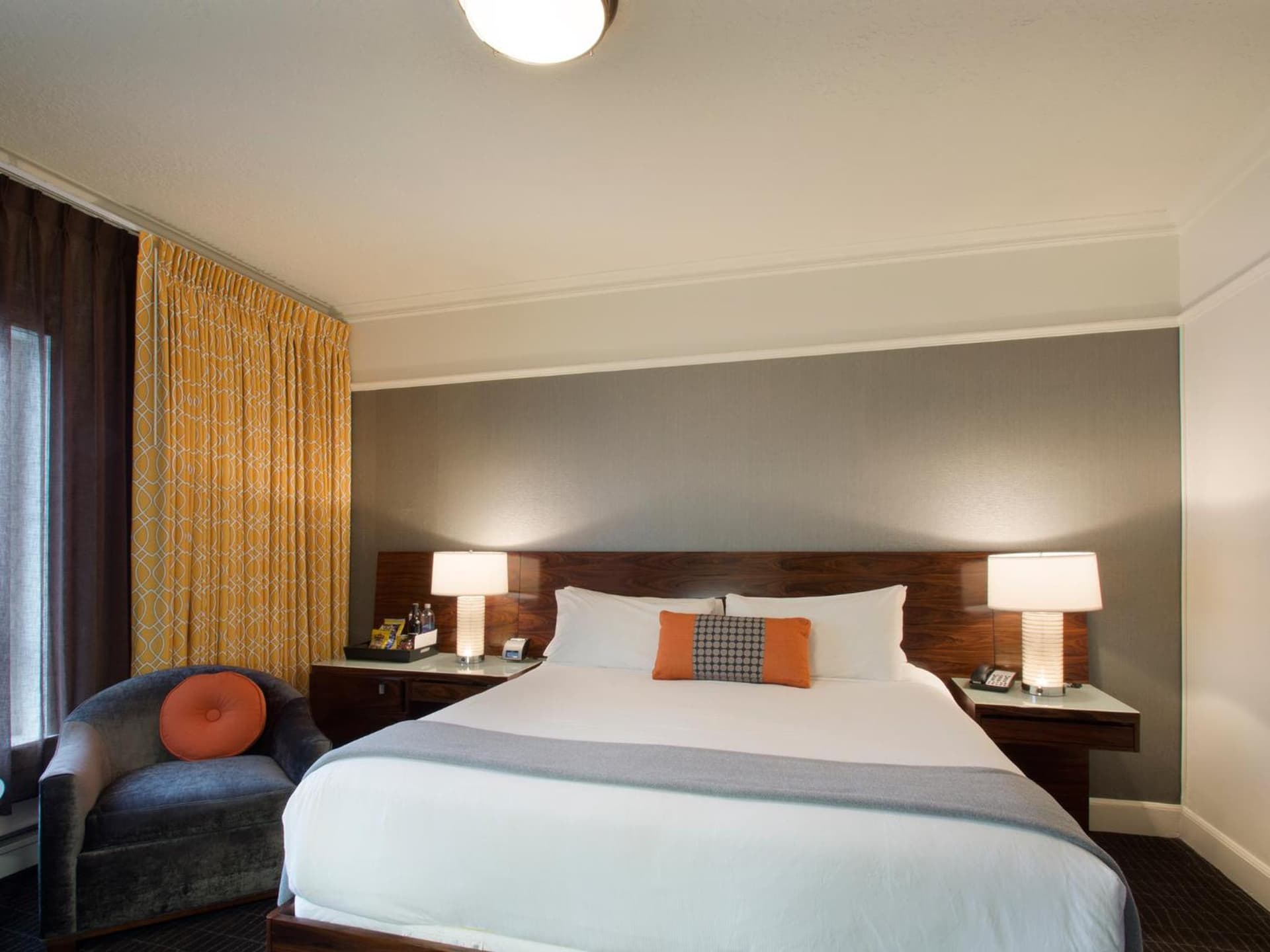 Hotel Lucia gallery photo in Portland, OR — image 11