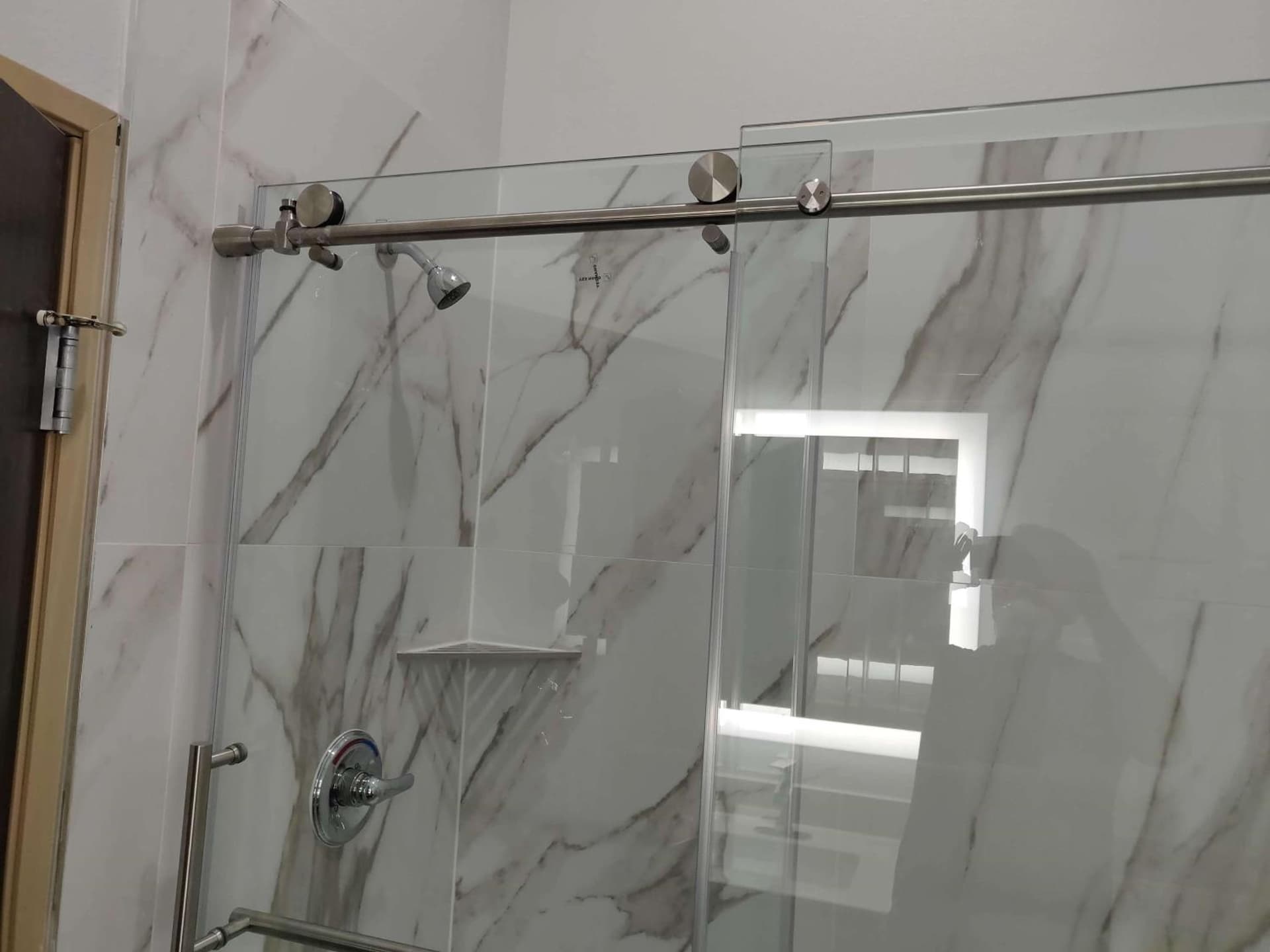 Studio 6 Katy, Tx interior in Katy, TX — gallery photo 2