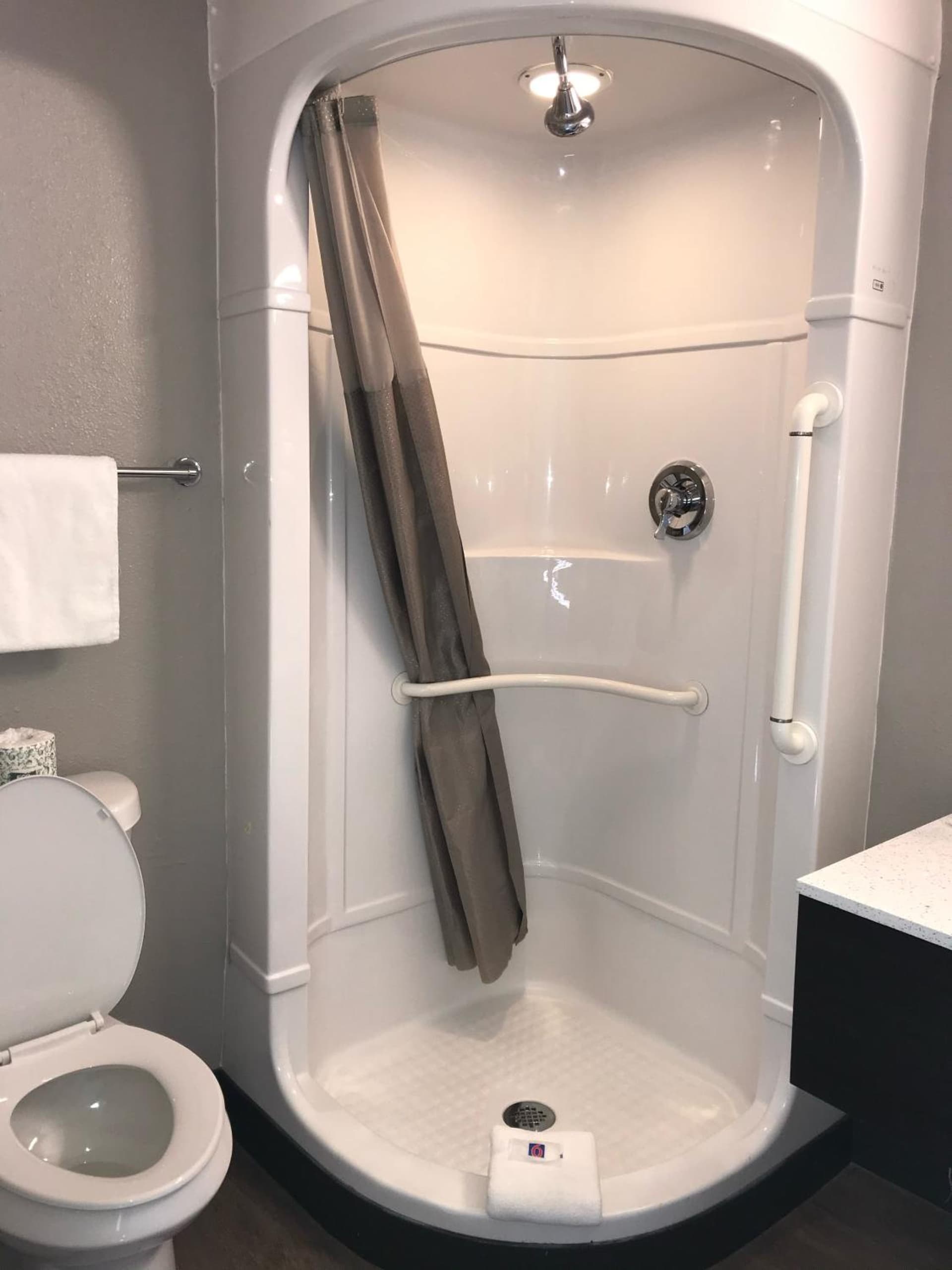 Motel 6-Fort Wayne, IN gallery photo in Fort Wayne, IN — image 20