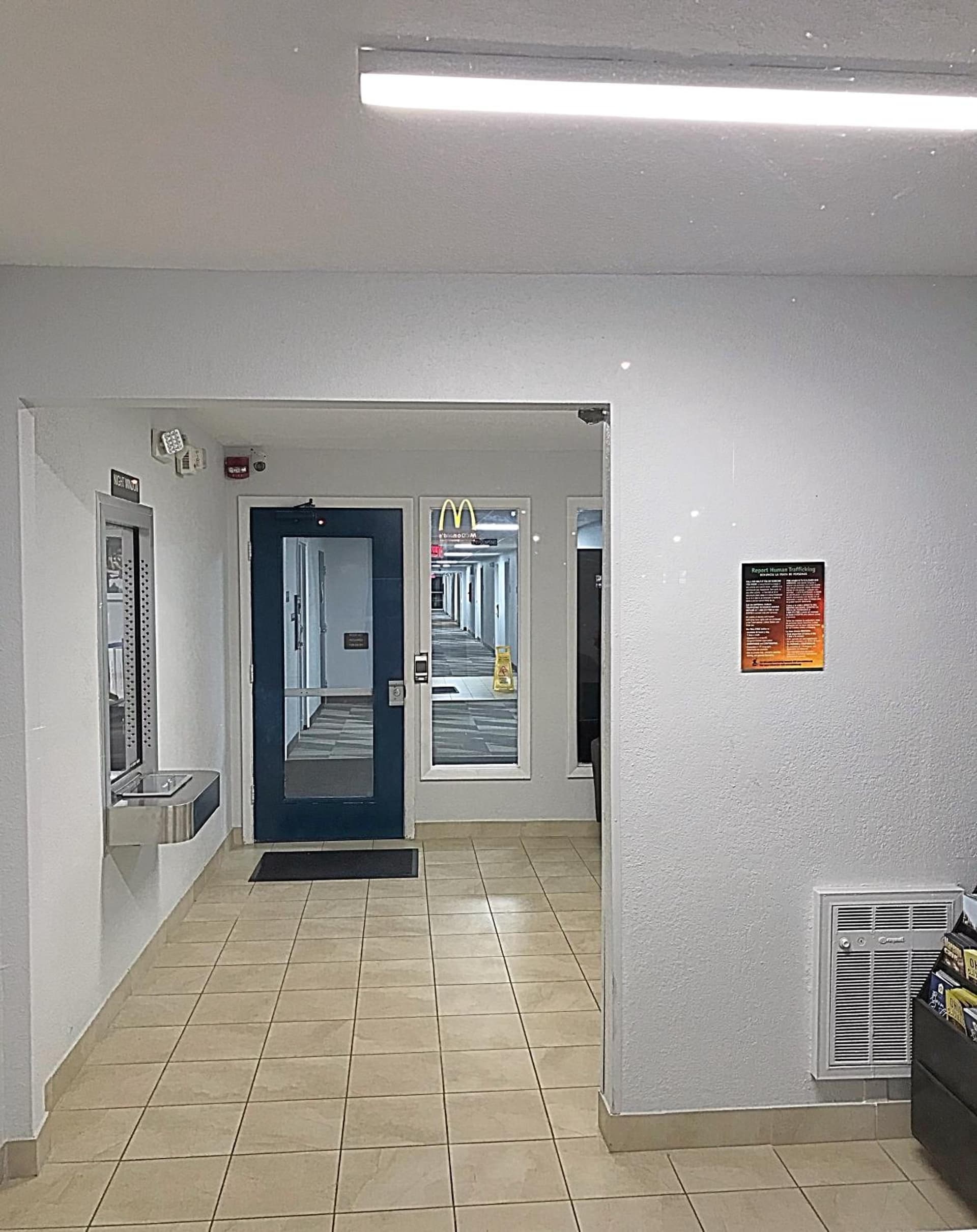 Motel 6-Fort Wayne, IN gallery photo in Fort Wayne, IN — image 71