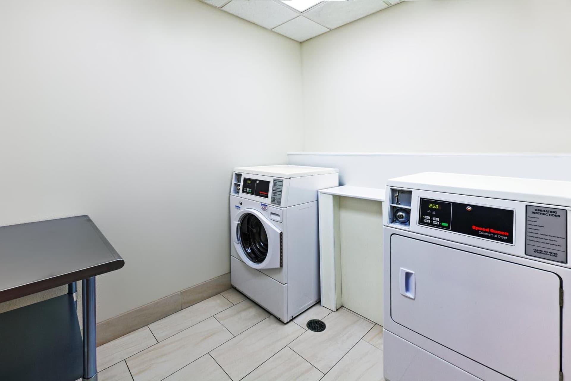 Holiday Inn Express New Orleans East by IHG gallery photo in New Orleans, LA — image 33