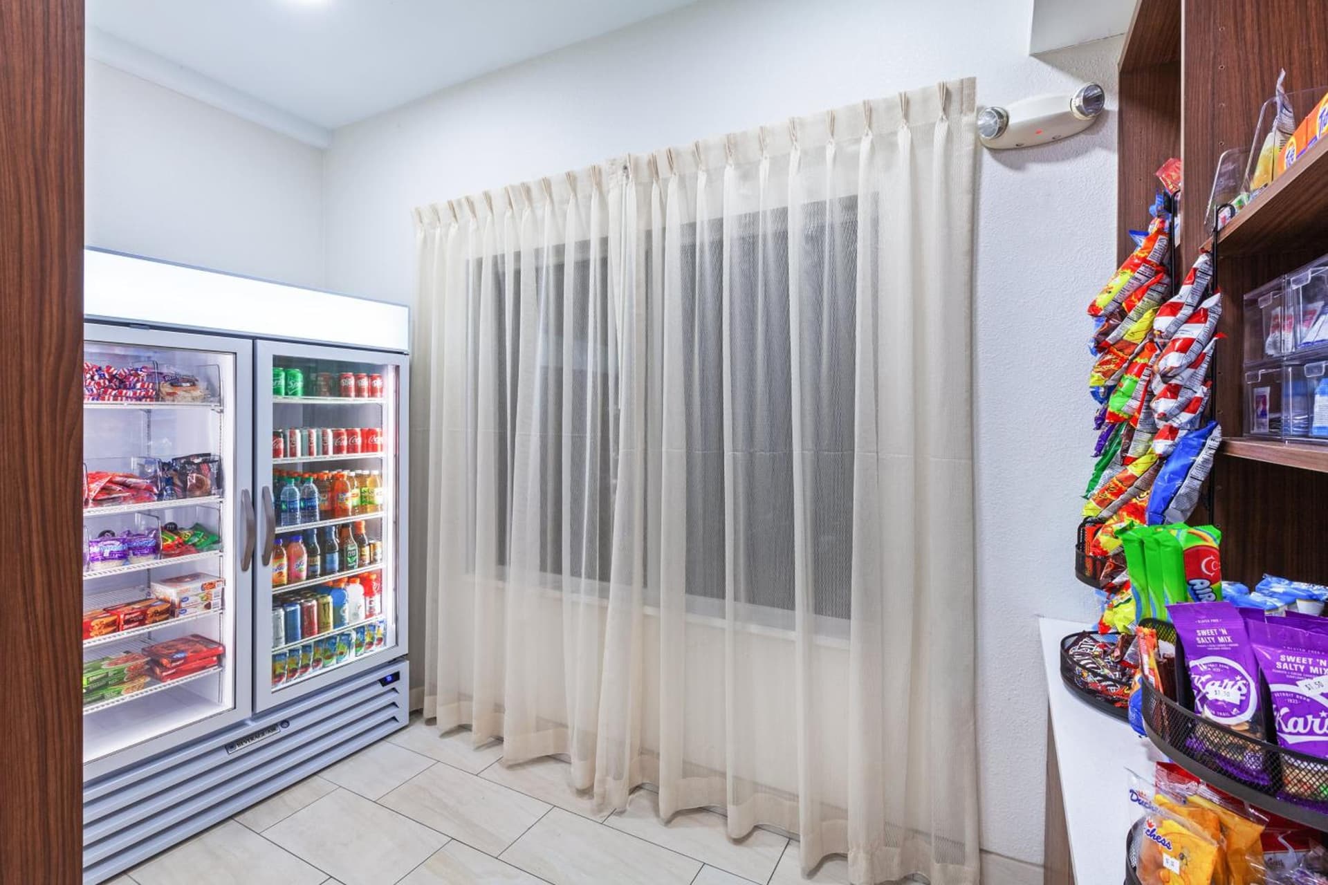 Holiday Inn Express New Orleans East by IHG gallery photo in New Orleans, LA — image 31