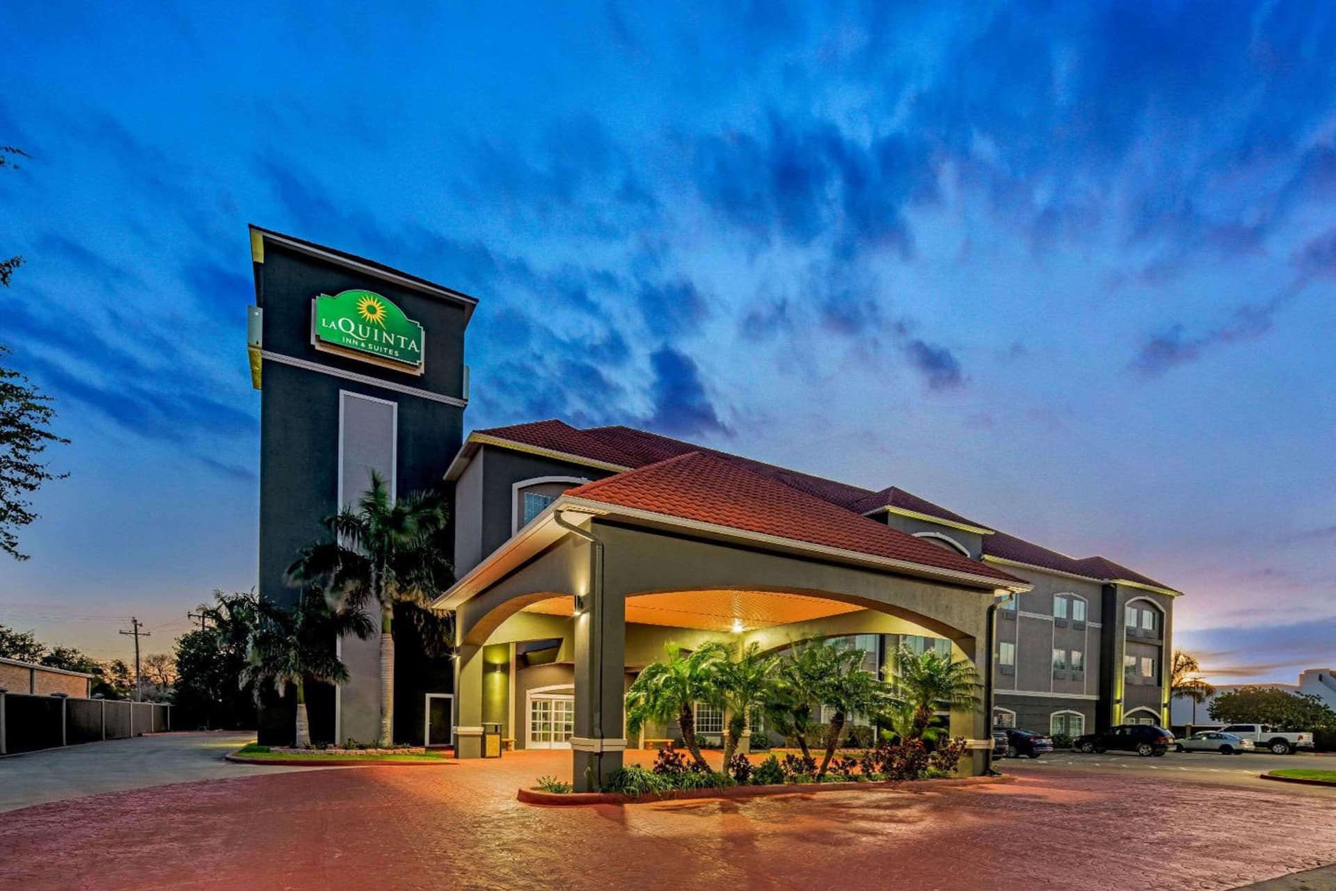 La Quinta by Wyndham Alamo-McAllen East gallery photo in Alamo, TX — image 50