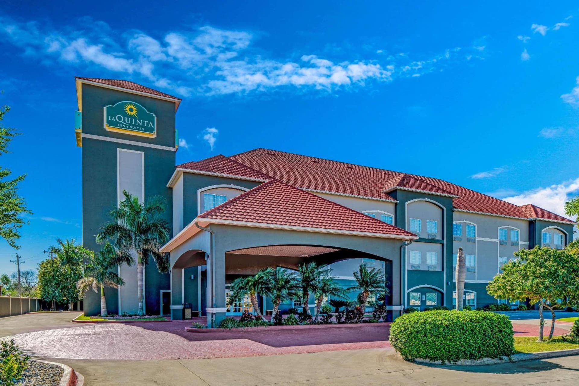 La Quinta by Wyndham Alamo-McAllen East gallery photo in Alamo, TX — image 29