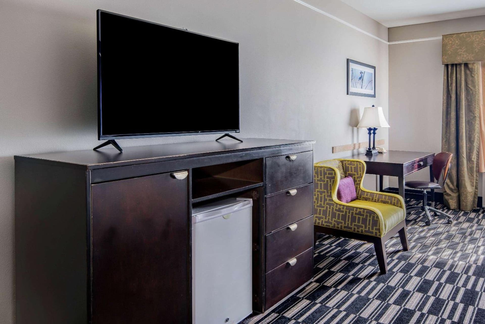 La Quinta by Wyndham Alamo-McAllen East gallery photo in Alamo, TX — image 52