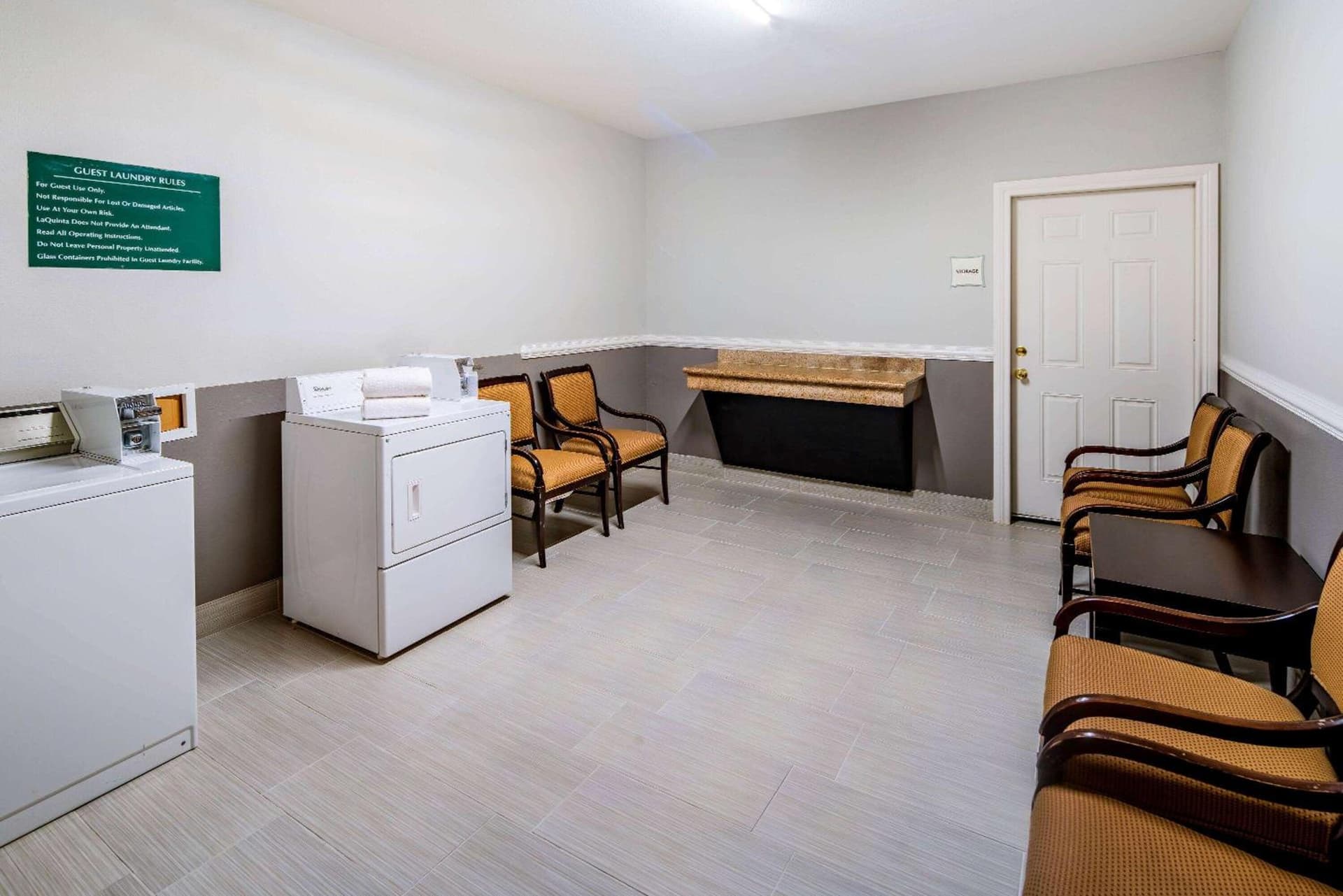 La Quinta by Wyndham Alamo-McAllen East gallery photo in Alamo, TX — image 46