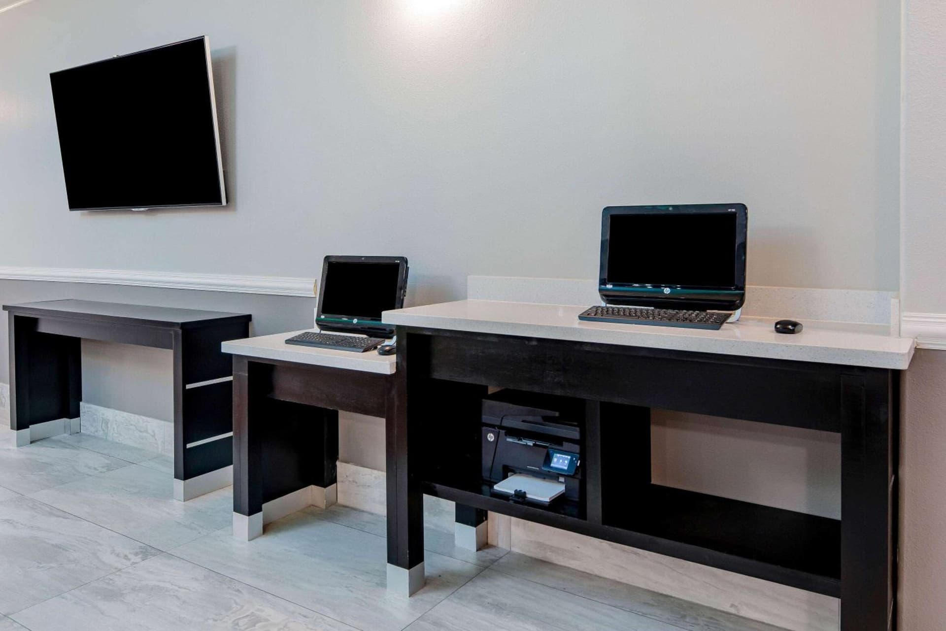 La Quinta by Wyndham Alamo-McAllen East gallery photo in Alamo, TX — image 13