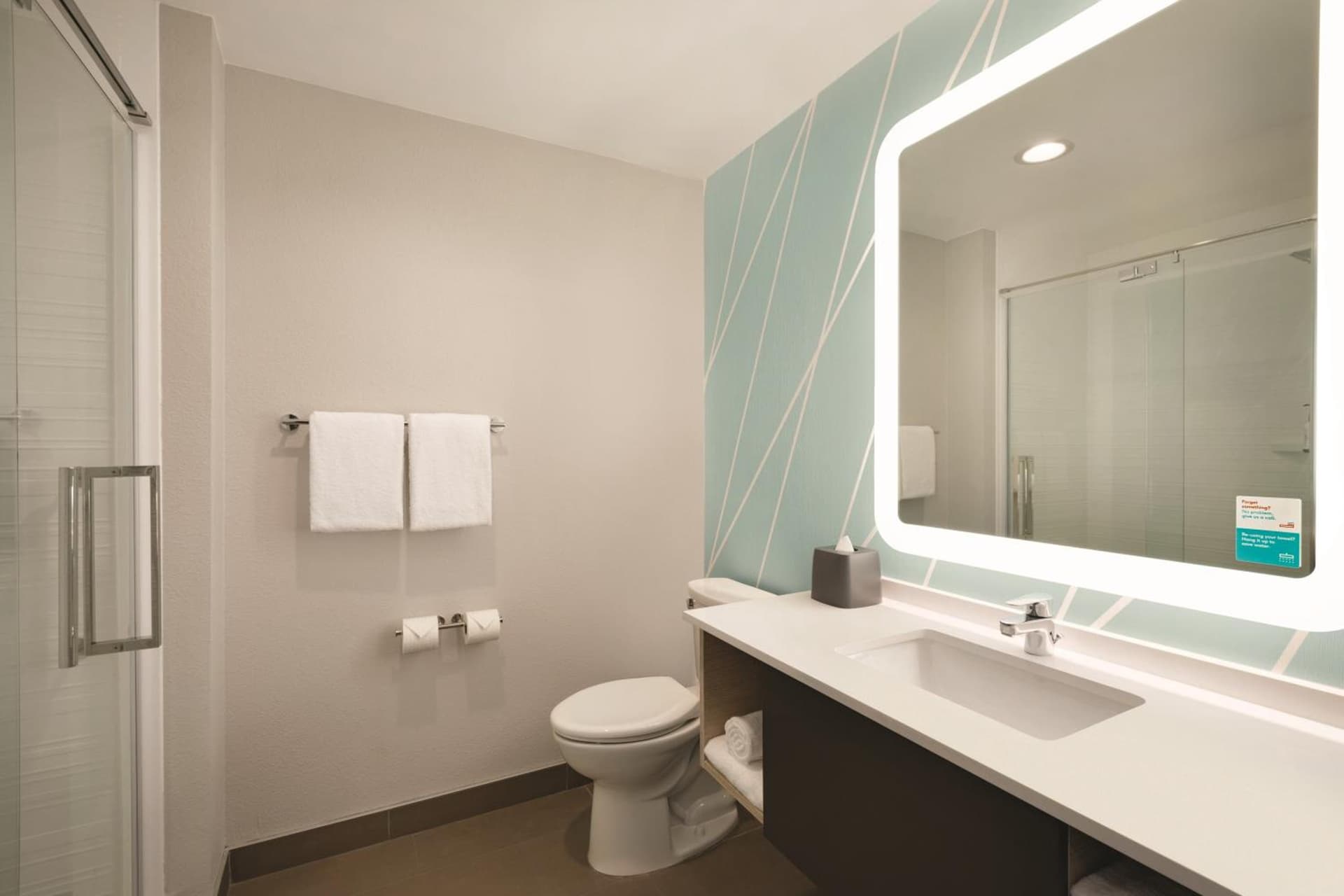 avid hotel Nashville South - Smyrna by IHG gallery photo in Smyrna, TN — image 37