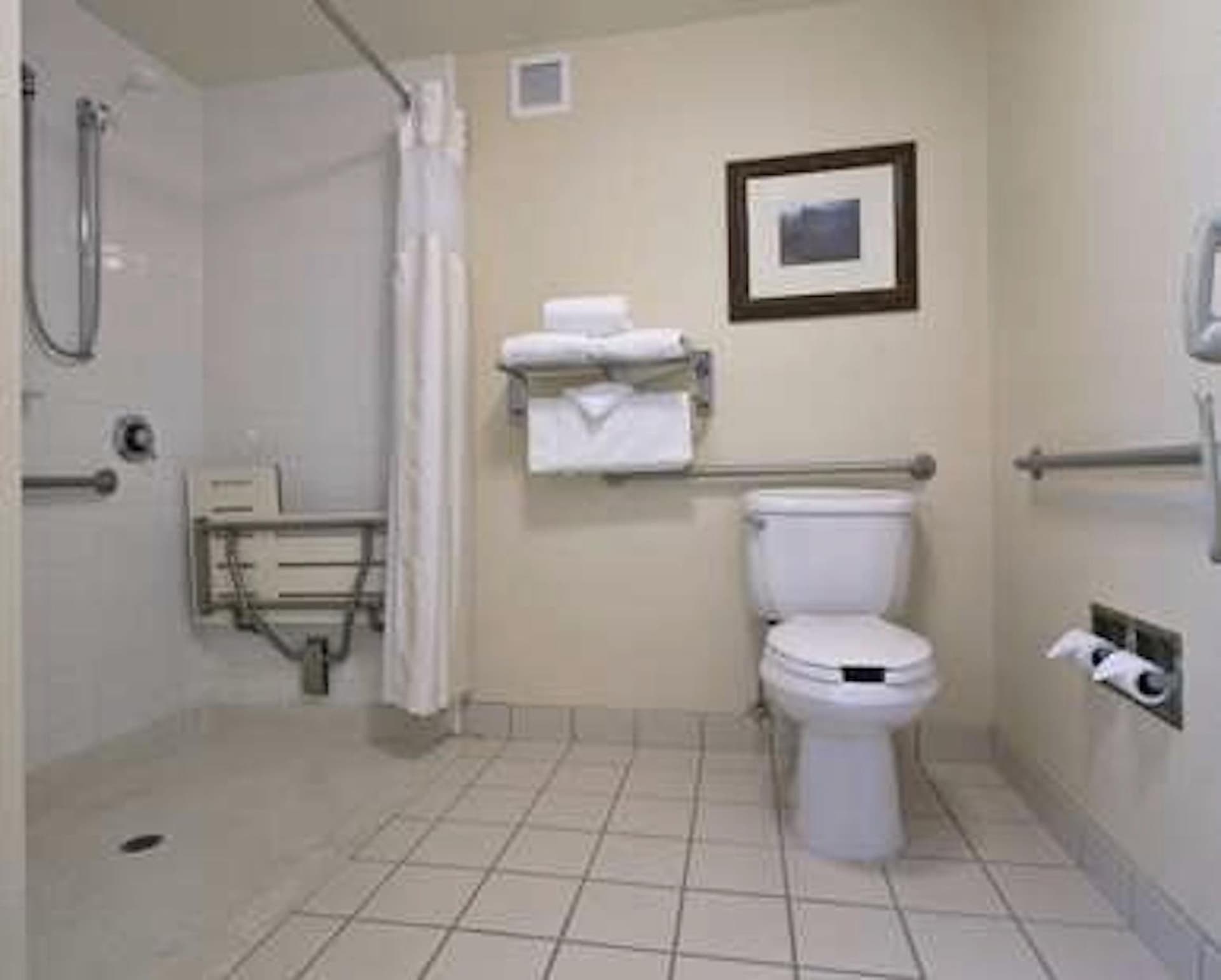 Candlewood Suites Denver Northeast - Brighton by IHG gallery photo in Brighton, CO — image 45