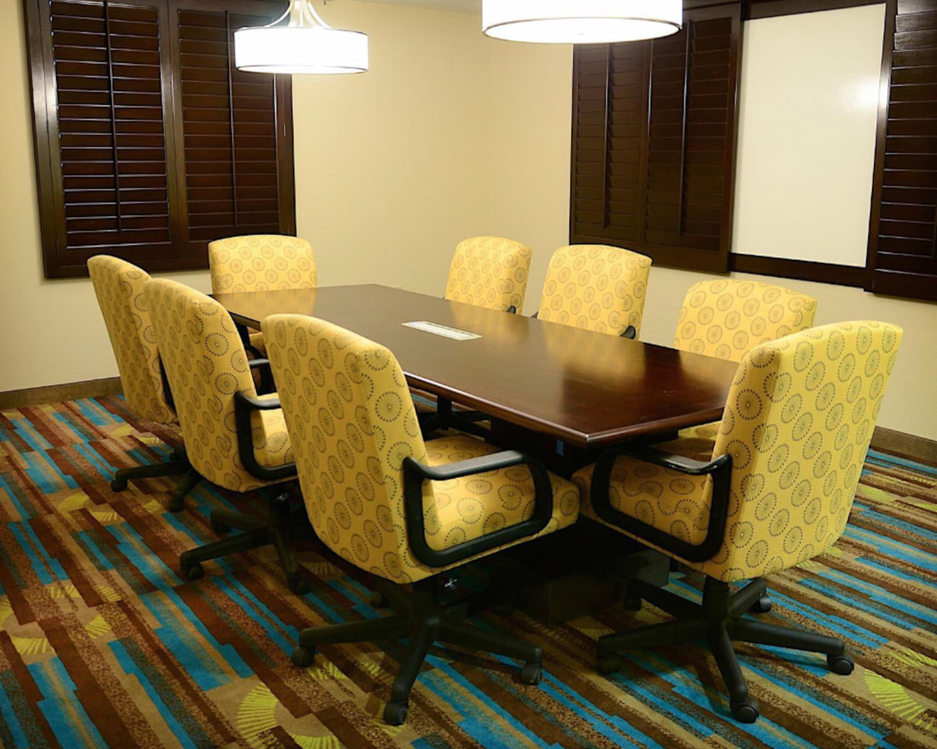 Candlewood Suites Denver Northeast - Brighton by IHG gallery photo in Brighton, CO — image 26