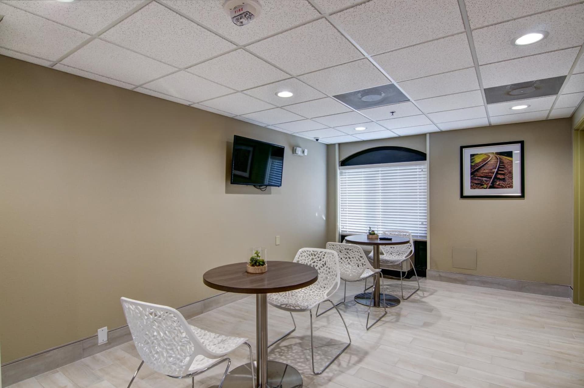 Candlewood Suites Richmond - West Broad by IHG gallery photo in Richmond, VA — image 6