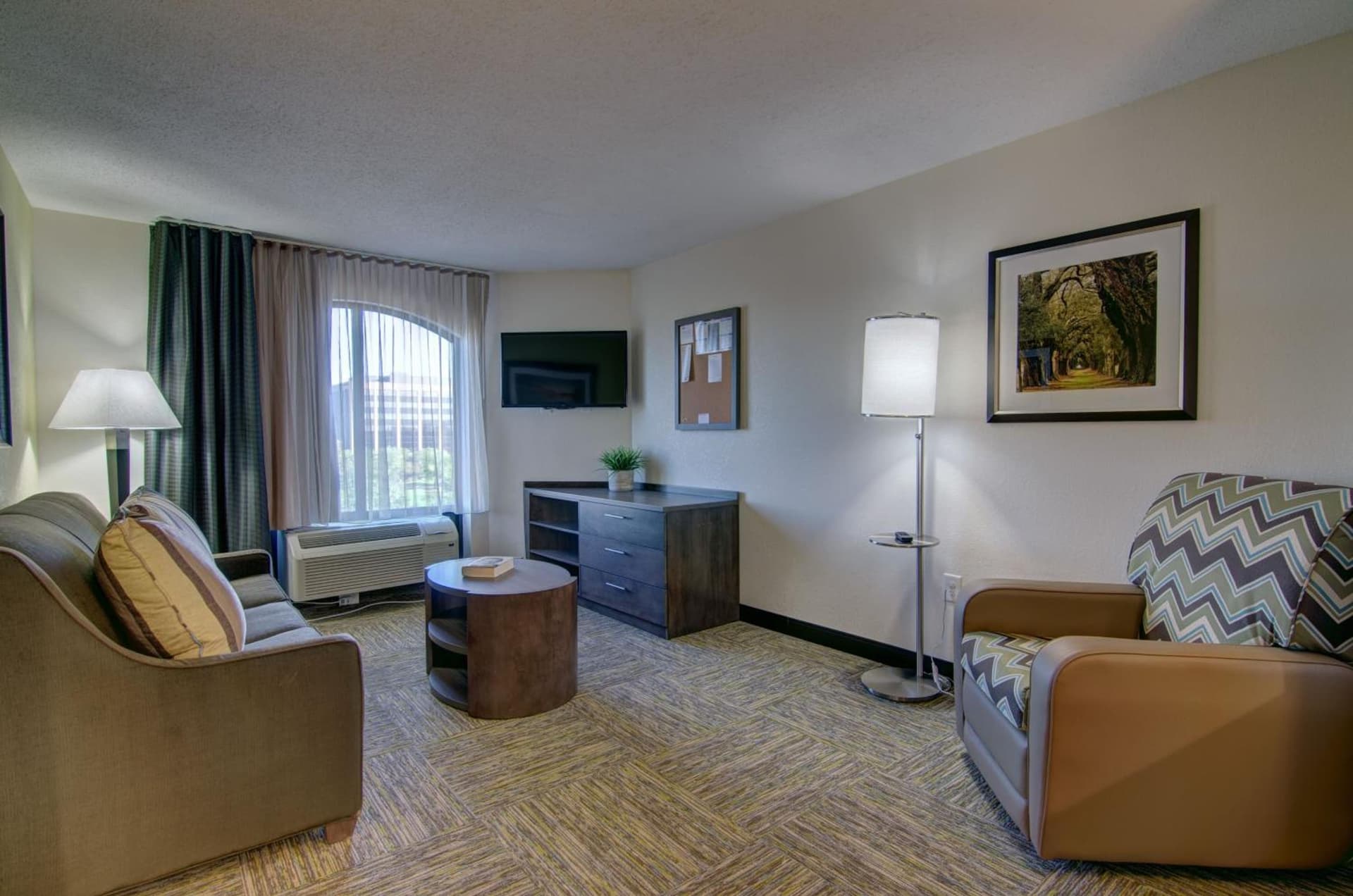 Candlewood Suites Richmond - West Broad by IHG gallery photo in Richmond, VA — image 37