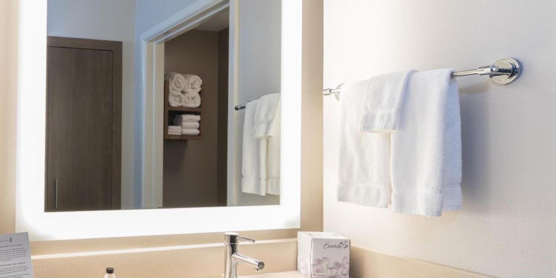 Staybridge Suites Houston East - Baytown by IHG gallery photo in Baytown, TX — image 56