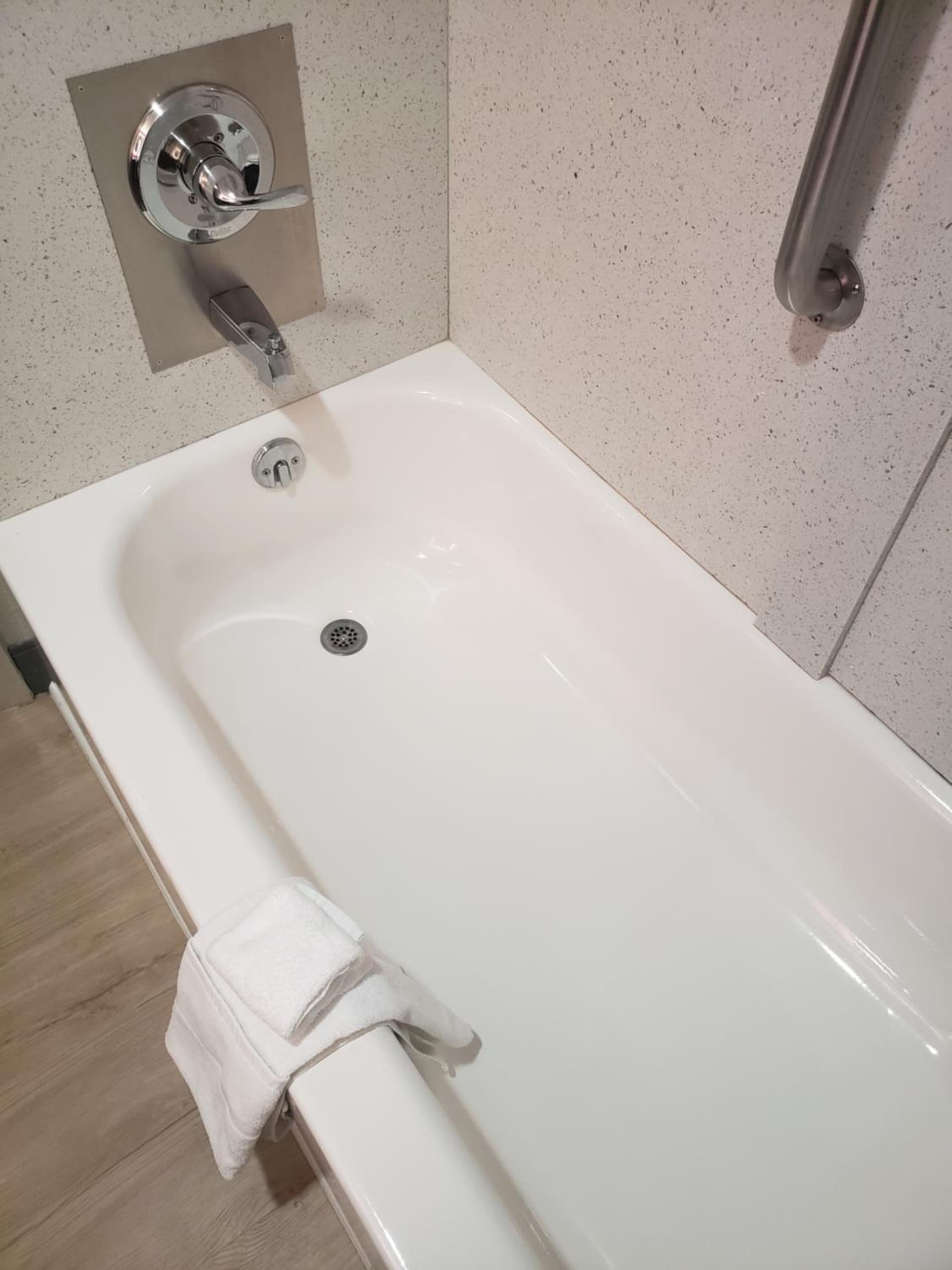 La Quinta by Wyndham Chattanooga-Hamilton Place gallery photo in Chattanooga, TN — image 37
