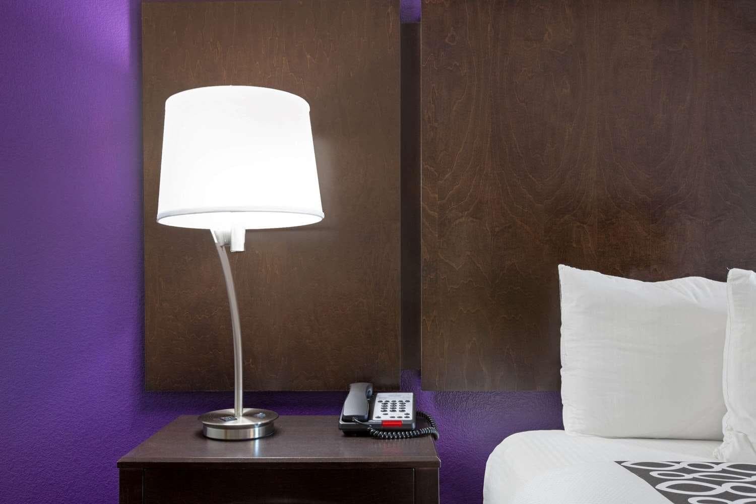 La Quinta Inn & Suites By Wyndham Houston Pasadena North gallery photo in Pasadena, TX — image 25