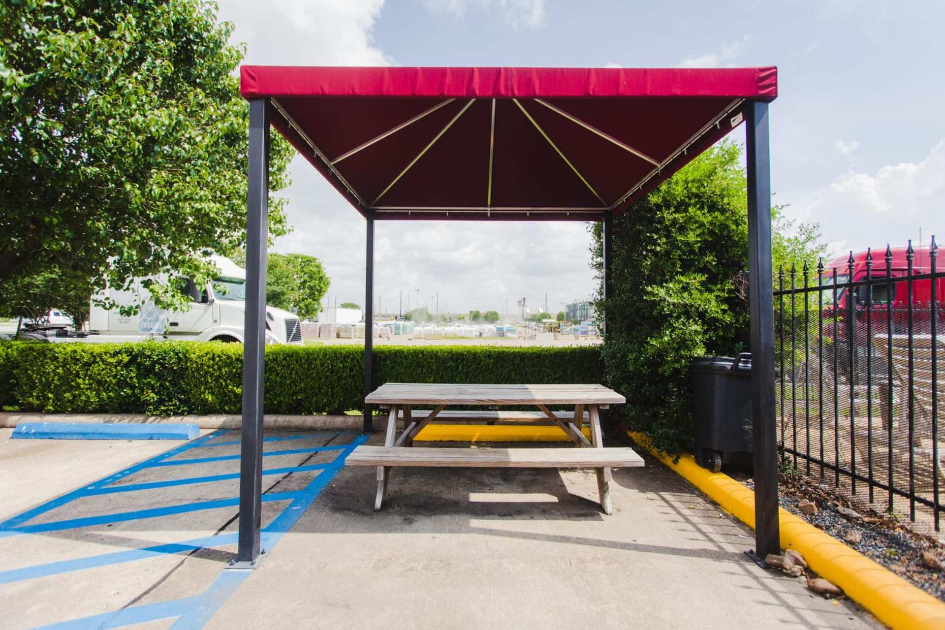 Days Inn by Wyndham Rosenberg gallery photo in Rosenberg, TX — image 44