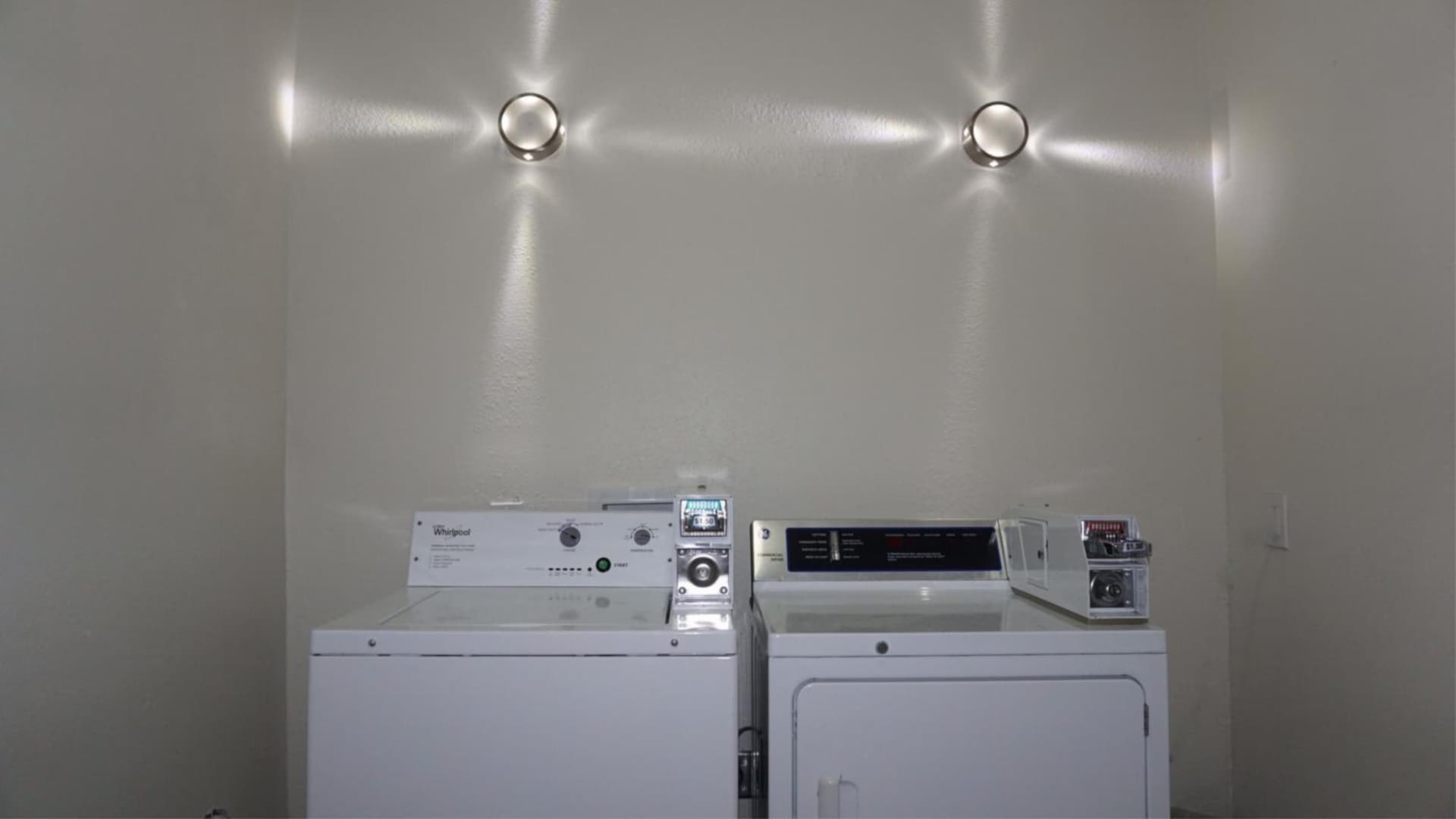 Holiday Inn Express Hotel & Suites Greensboro-East by IHG gallery photo in Greensboro, NC — image 7