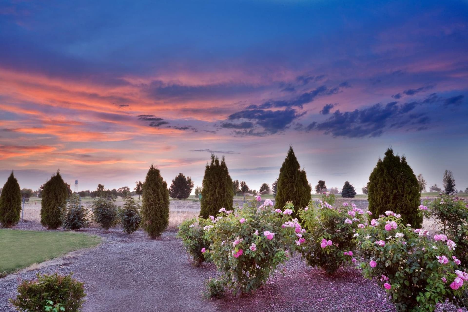 Holiday Inn Express & Suites Nampa - Idaho Center by IHG gallery photo in Nampa, ID — image 32