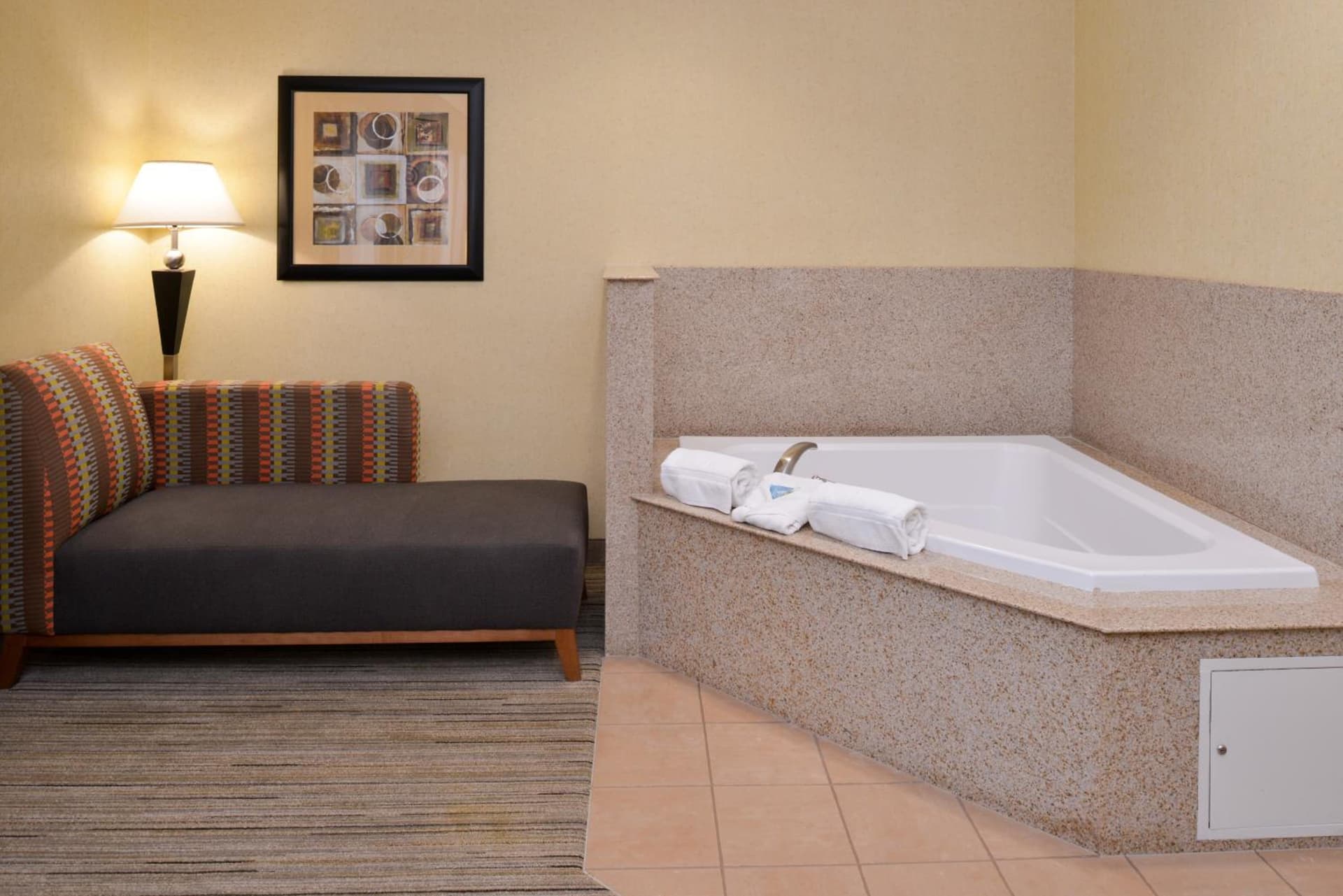 Holiday Inn Express & Suites Nampa - Idaho Center by IHG gallery photo in Nampa, ID — image 16