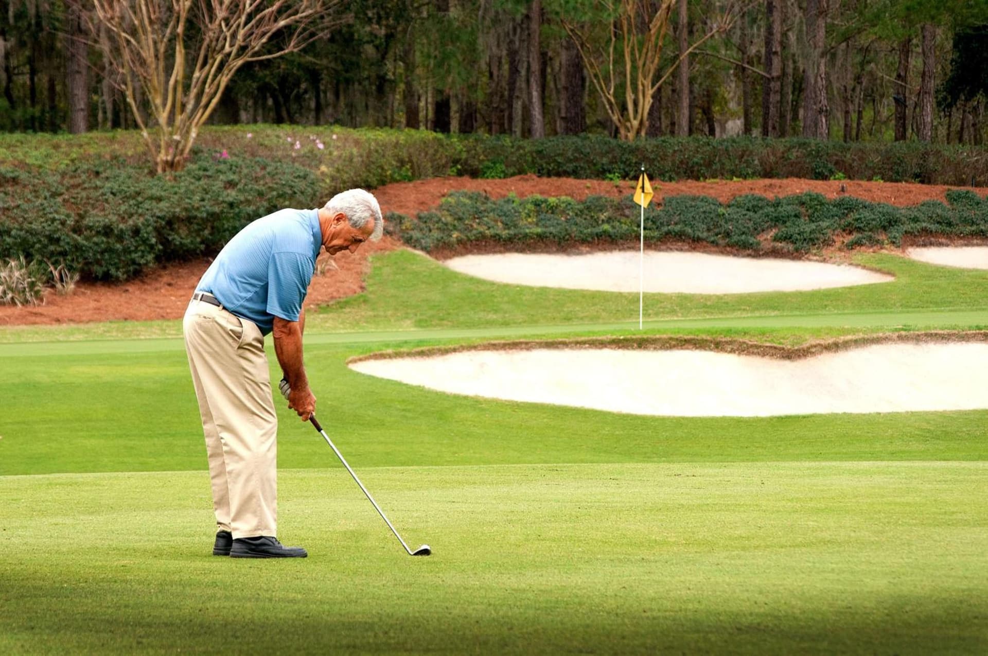 Howard Johnson by Wyndham Ocala FL I-75 gallery photo in Ocala, FL — image 14