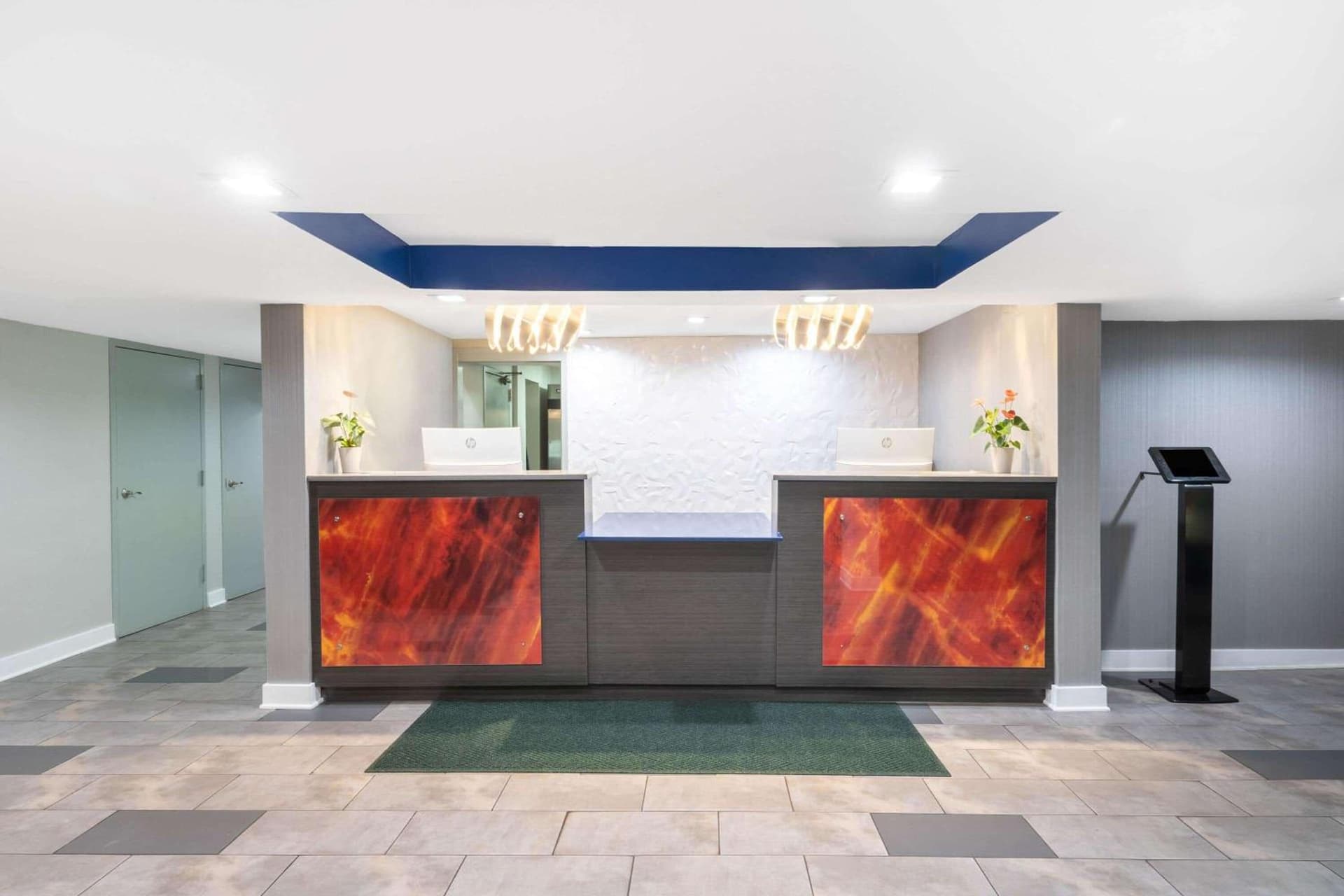 Baymont by Wyndham Murfreesboro gallery photo in Murfreesboro, TN — image 21