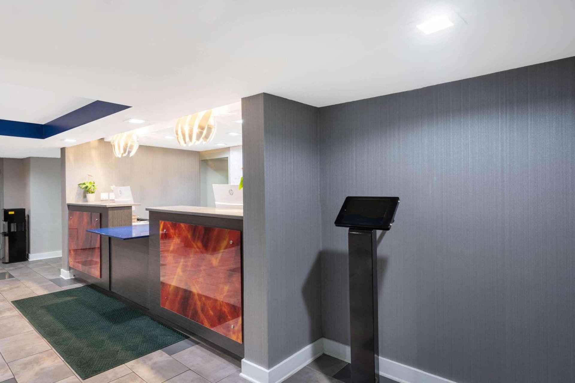 Baymont by Wyndham Murfreesboro gallery photo in Murfreesboro, TN — image 35
