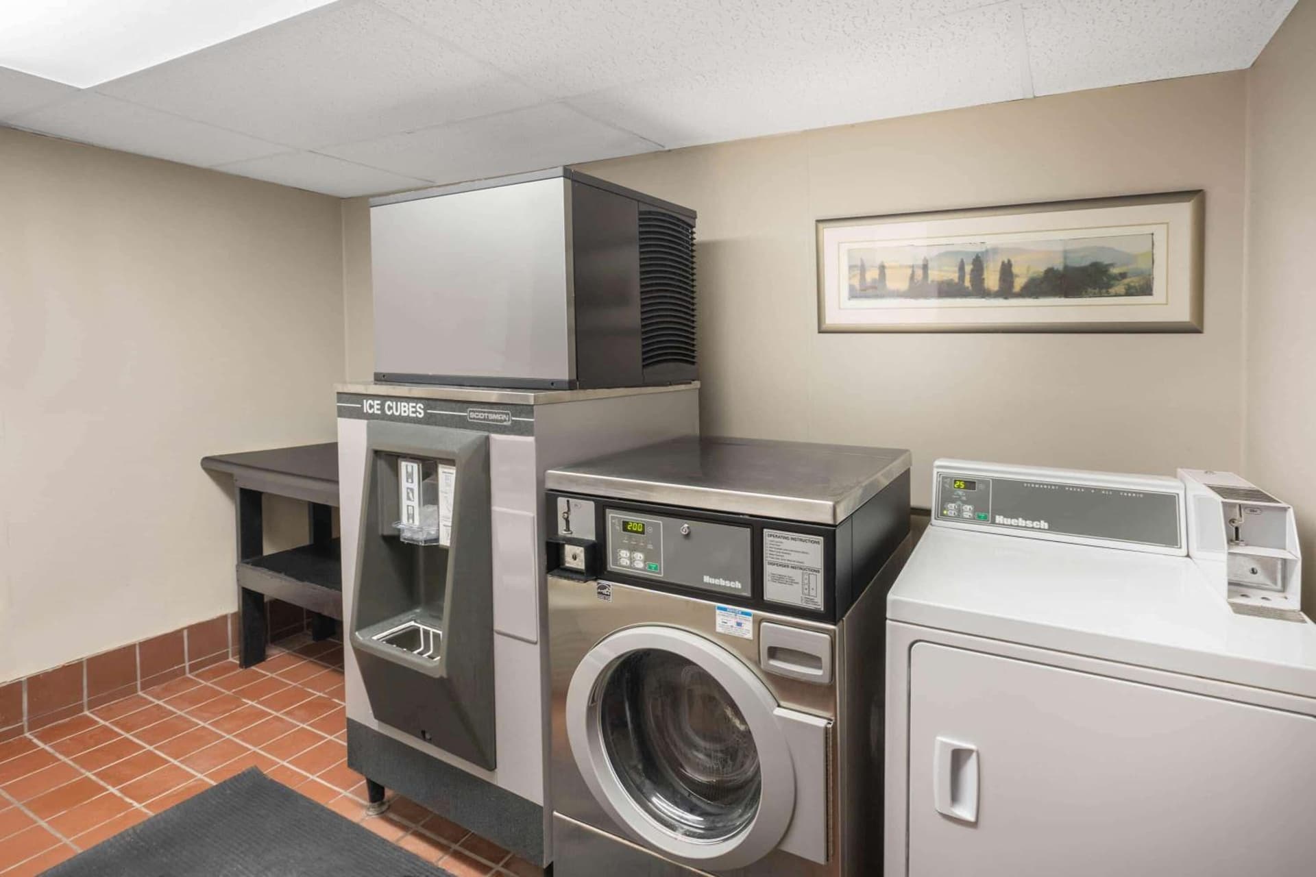 Baymont by Wyndham Murfreesboro gallery photo in Murfreesboro, TN — image 38