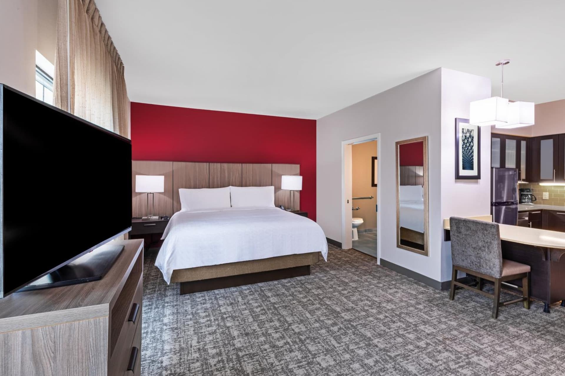 Staybridge Suites - Houston IAH Airport East by IHG gallery photo in Humble, TX — image 43