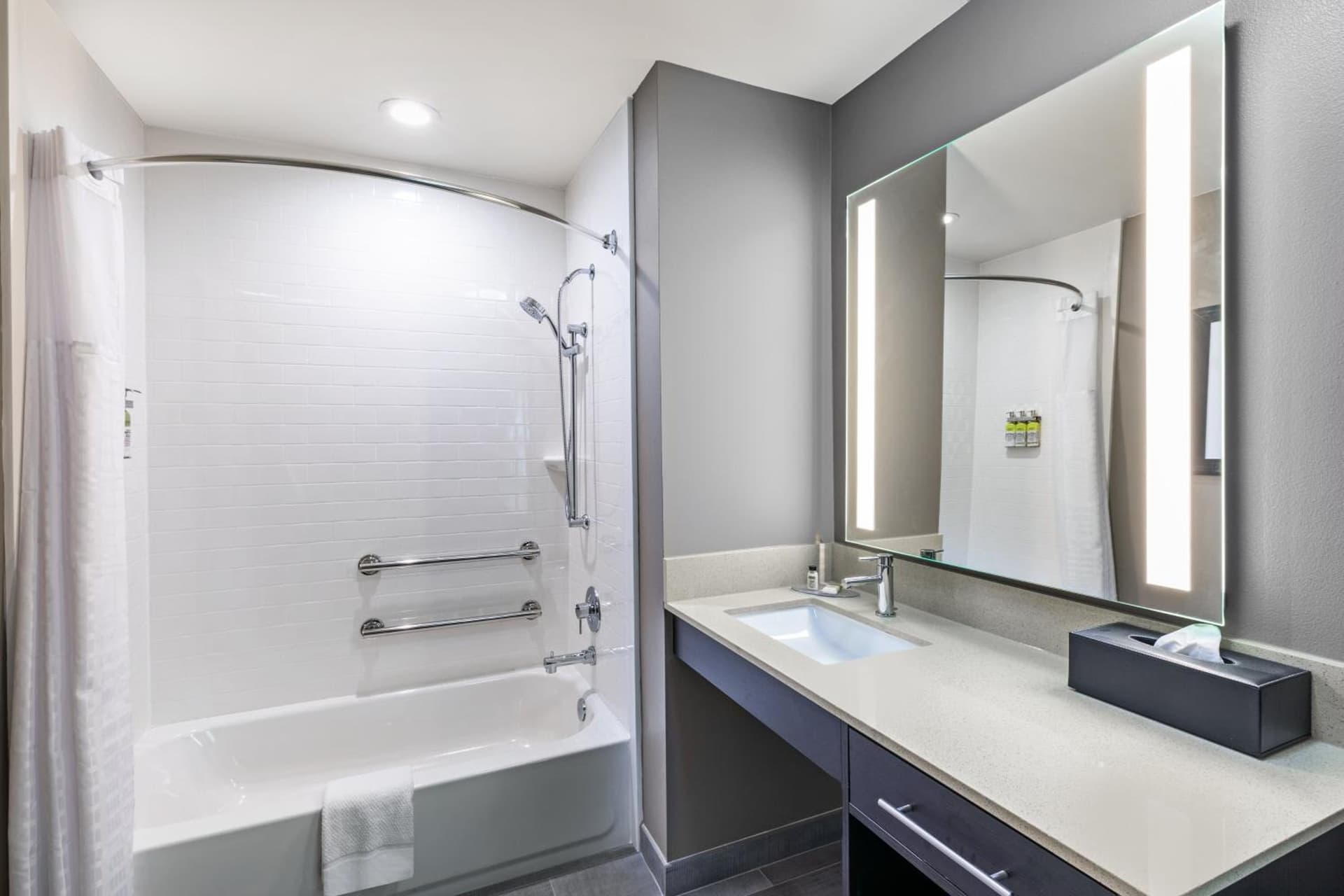 Staybridge Suites - Houston IAH Airport East by IHG gallery photo in Humble, TX — image 37