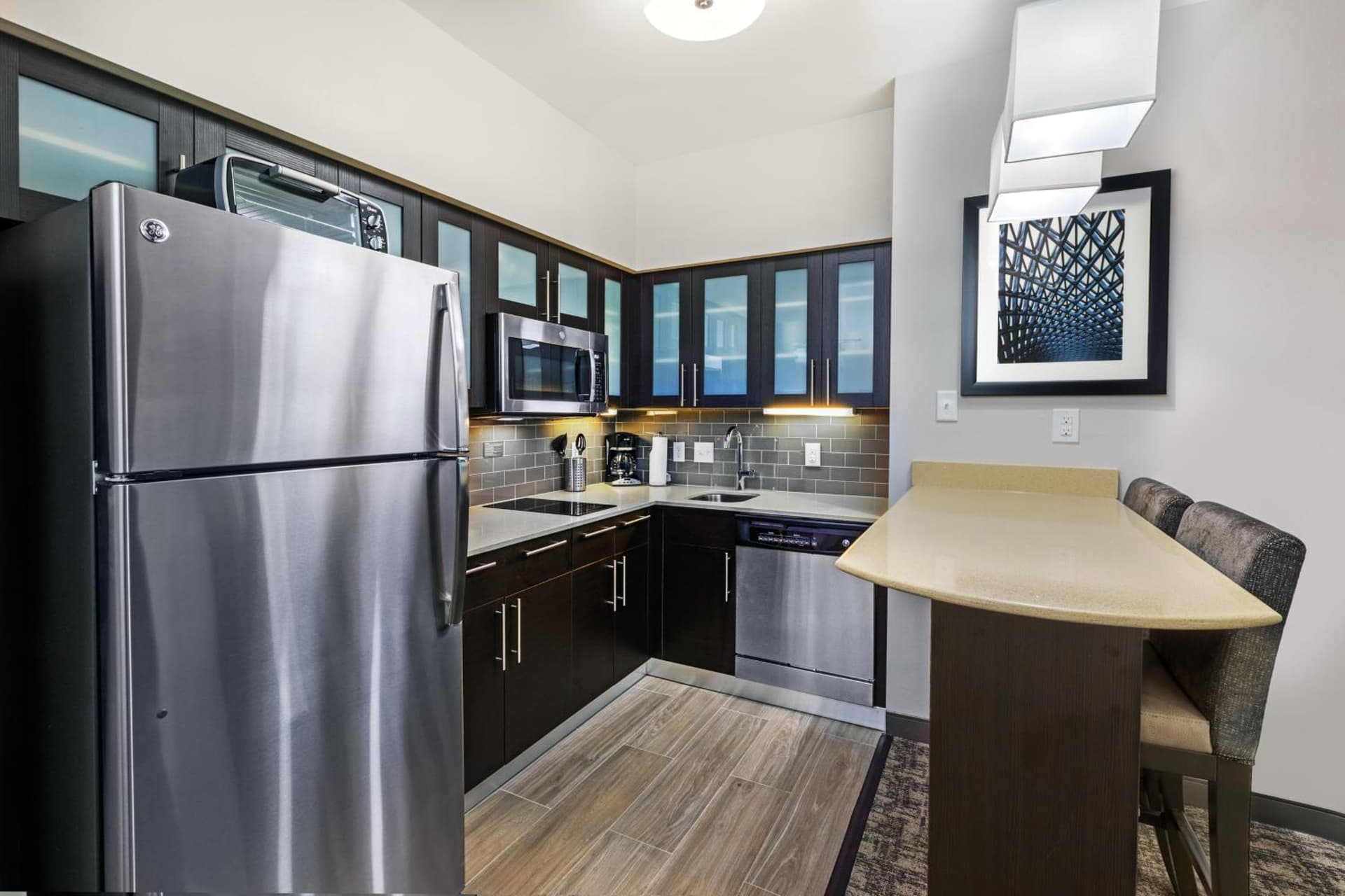 Staybridge Suites - Houston IAH Airport East by IHG gallery photo in Humble, TX — image 31