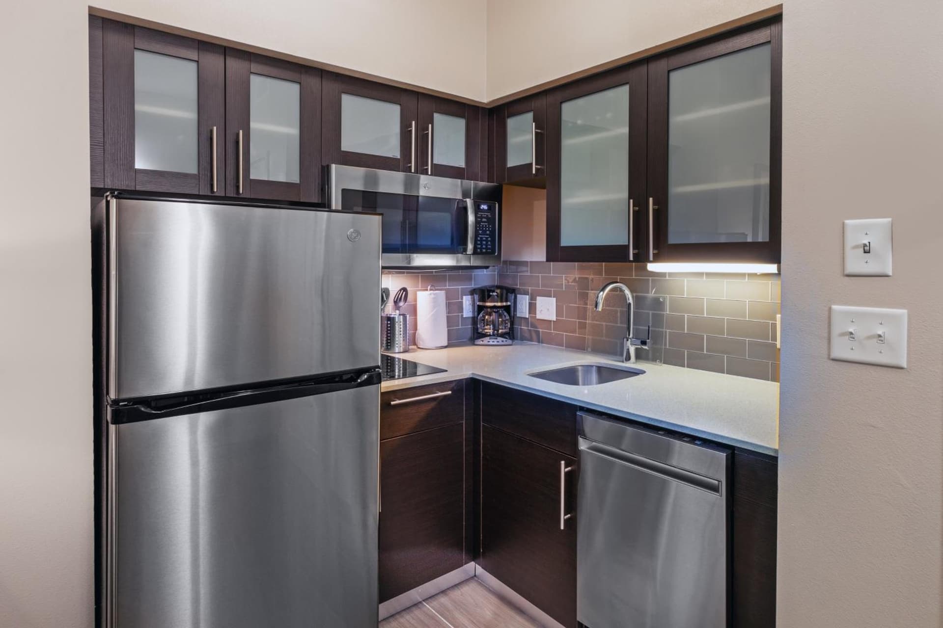 Staybridge Suites - Houston IAH Airport East by IHG gallery photo in Humble, TX — image 32