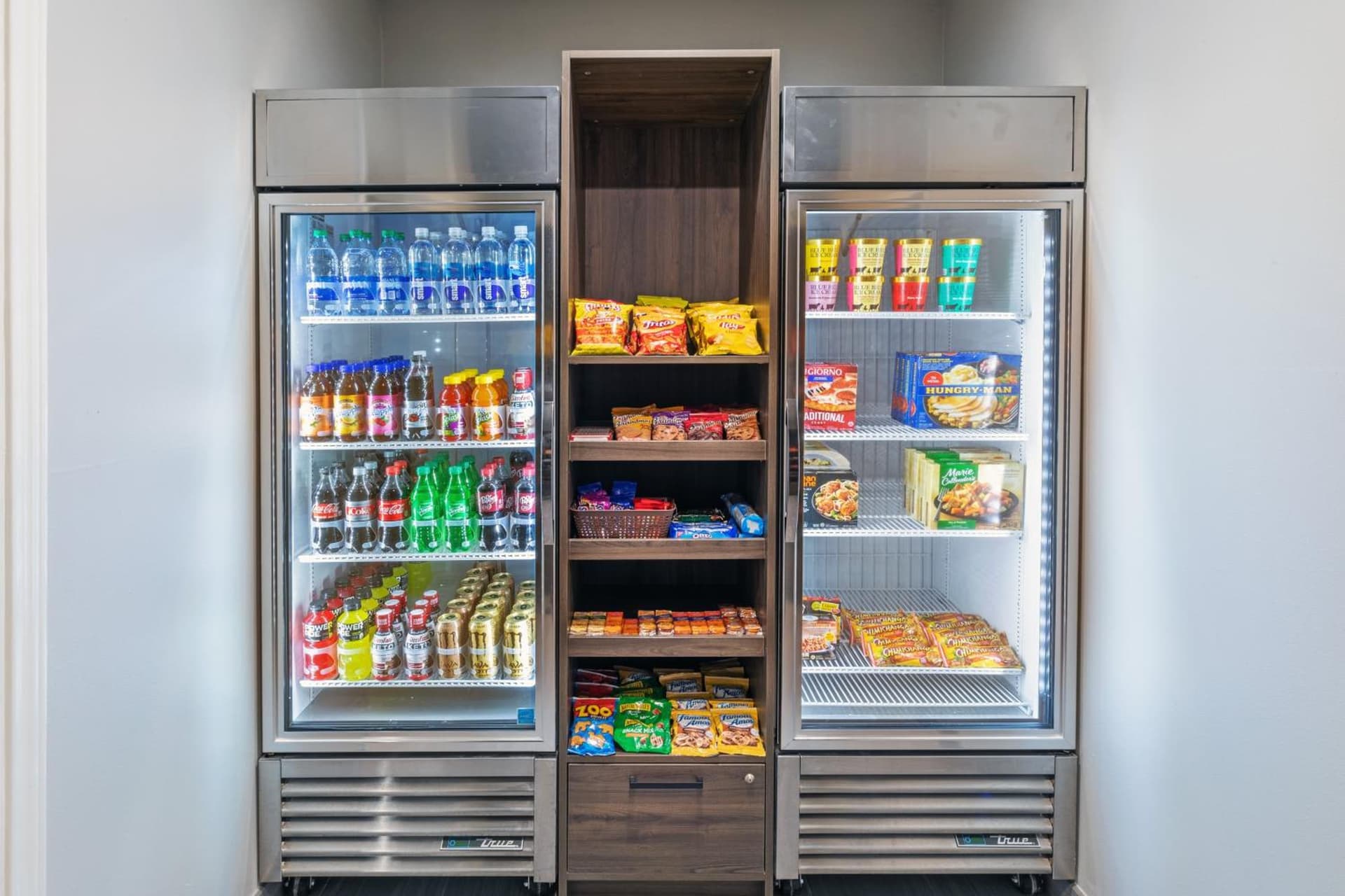 Staybridge Suites - Houston IAH Airport East by IHG gallery photo in Humble, TX — image 20