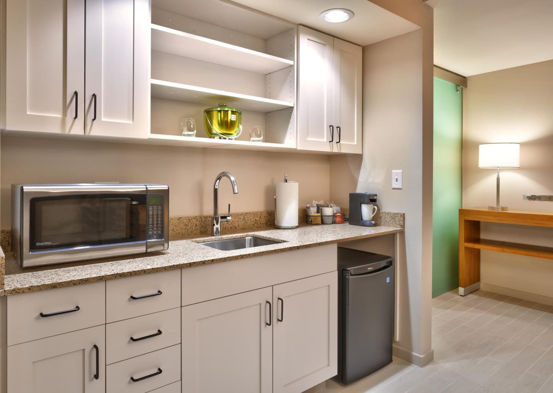 Hyatt Place Salt Lake City Farmington Station Park gallery photo in Farmington, UT — image 22