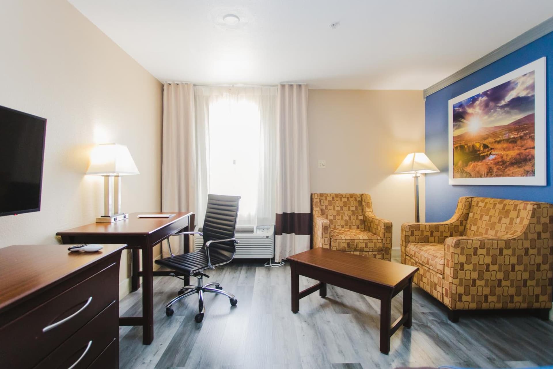 Days Inn by Wyndham Rosenberg gallery photo in Rosenberg, TX — image 21