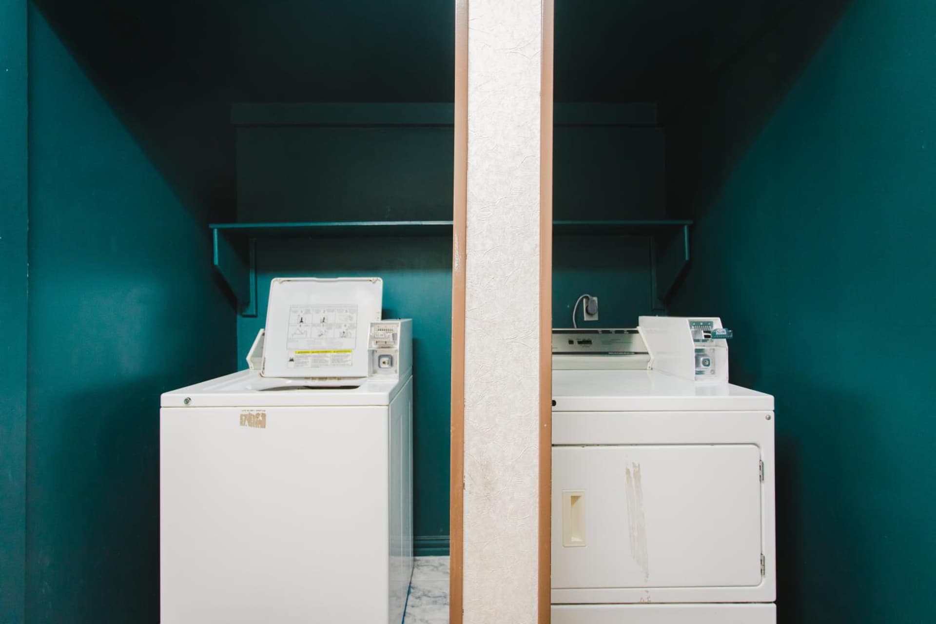 Days Inn by Wyndham Rosenberg gallery photo in Rosenberg, TX — image 37