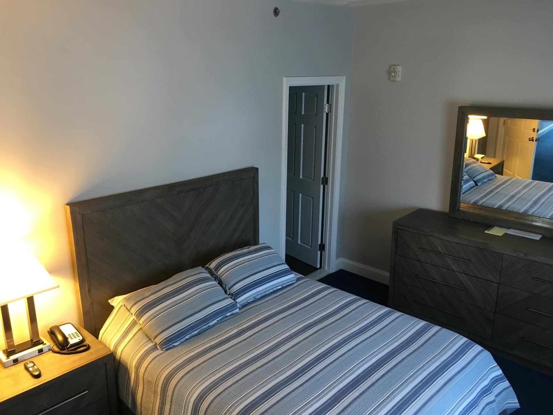 Rhea's Inn by the Sea gallery photo in Middletown, RI — image 18