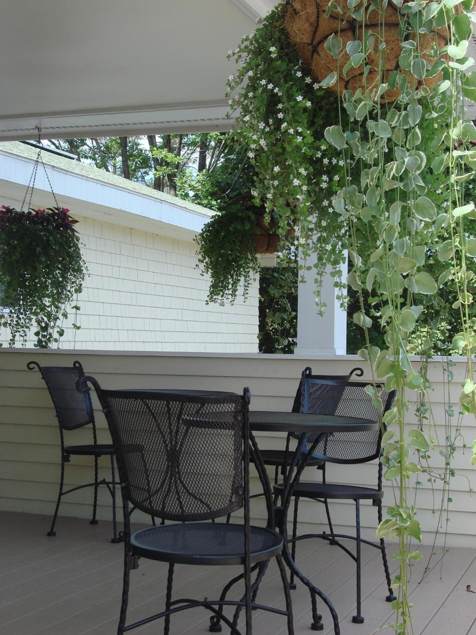 The Grand Hotel gallery photo in Ogunquit — image 15