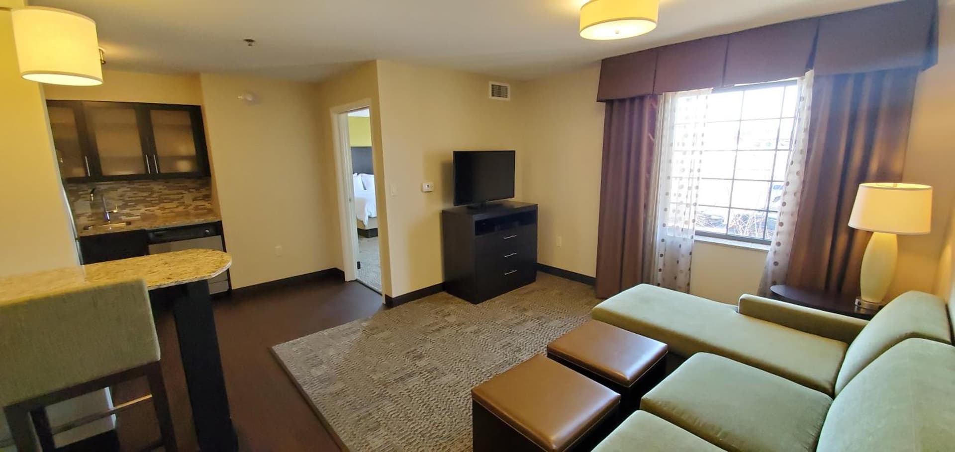 Staybridge Suites Eau Claire - Altoona by IHG gallery photo in Altoona, WI — image 32