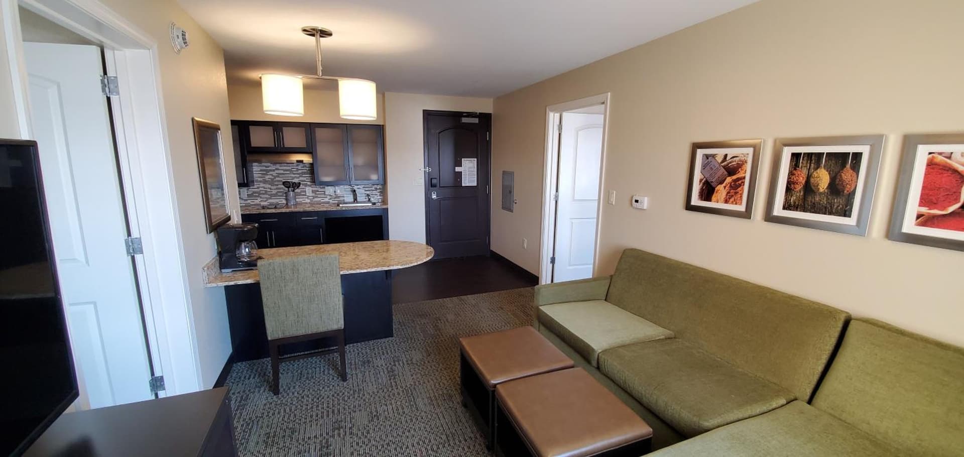 Staybridge Suites Eau Claire - Altoona by IHG gallery photo in Altoona, WI — image 26