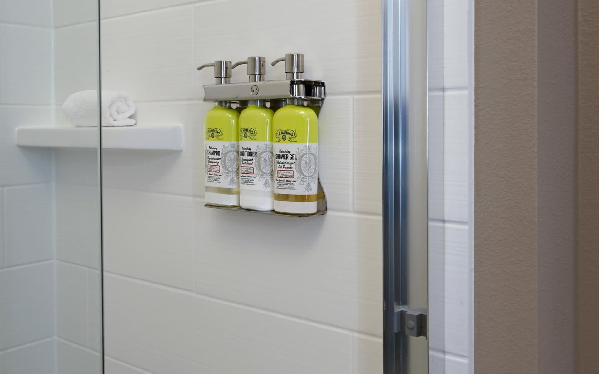 Holiday Inn Express & Suites Dallas Frisco NW Toyota Stdm by IHG gallery photo in Frisco, TX — image 5
