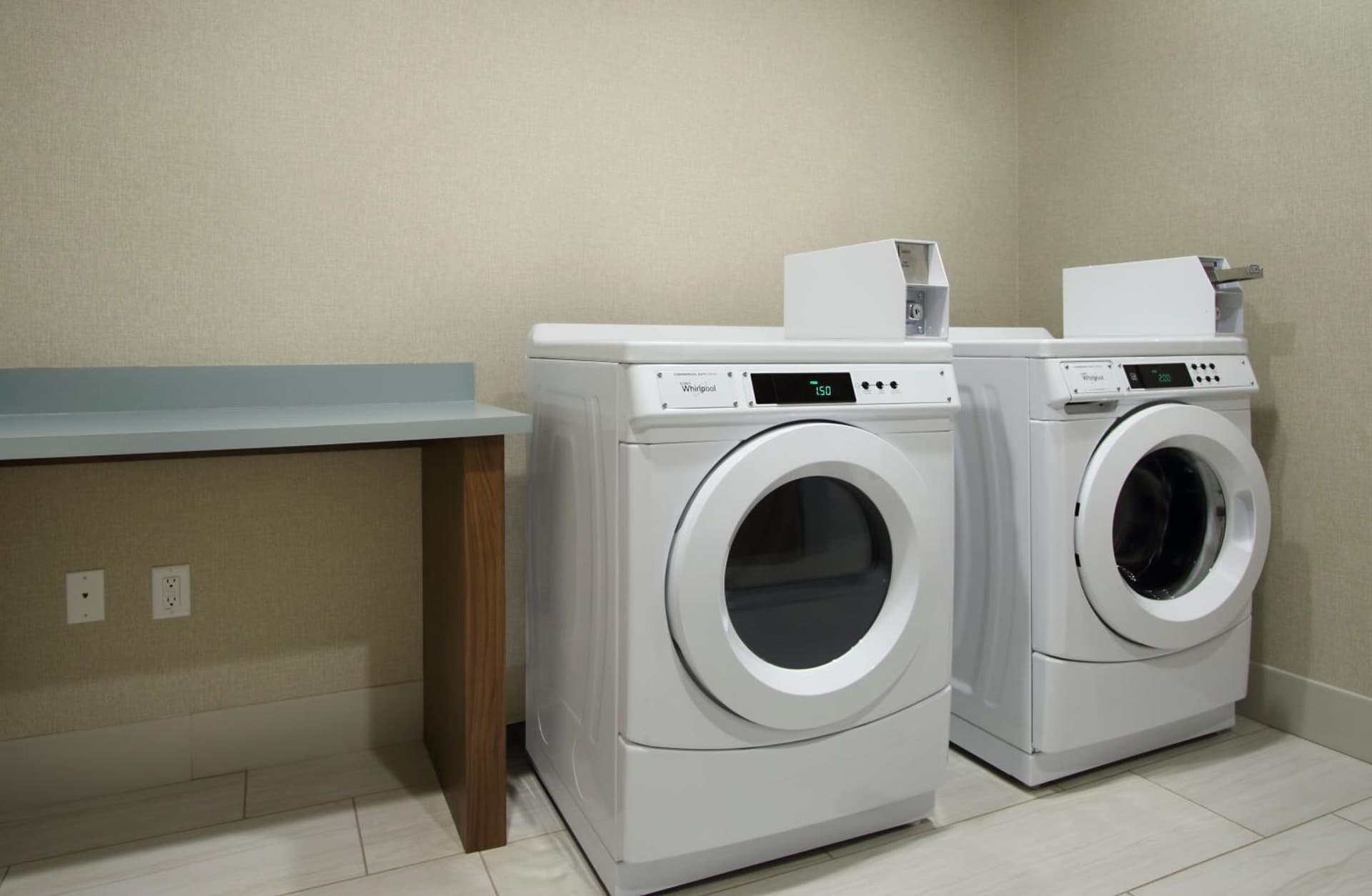 Holiday Inn Express & Suites Dallas Frisco NW Toyota Stdm by IHG gallery photo in Frisco, TX — image 22