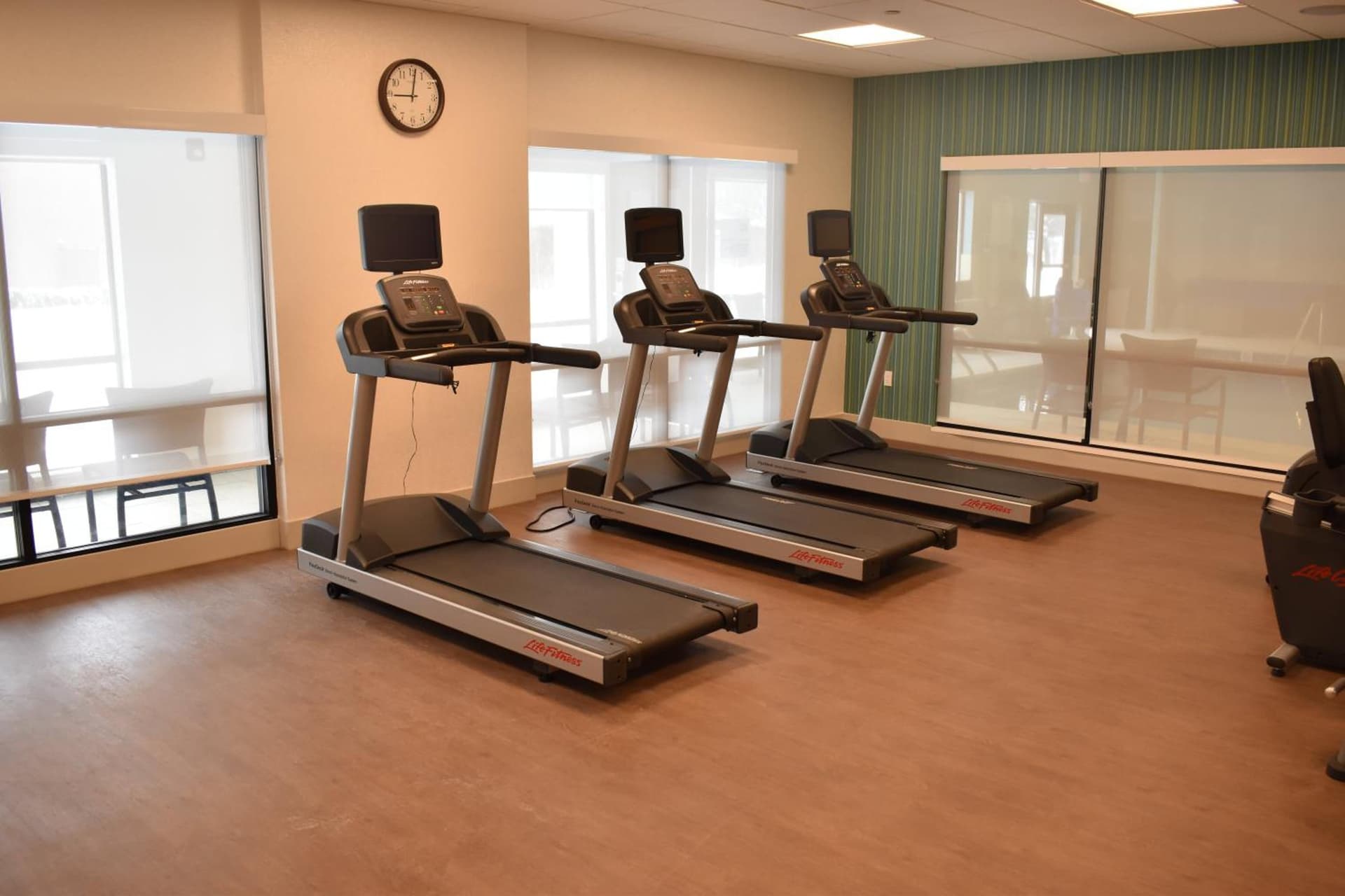 Holiday Inn Express & Suites - Boston South - Randolph by IHG gallery photo in Randolph — image 10