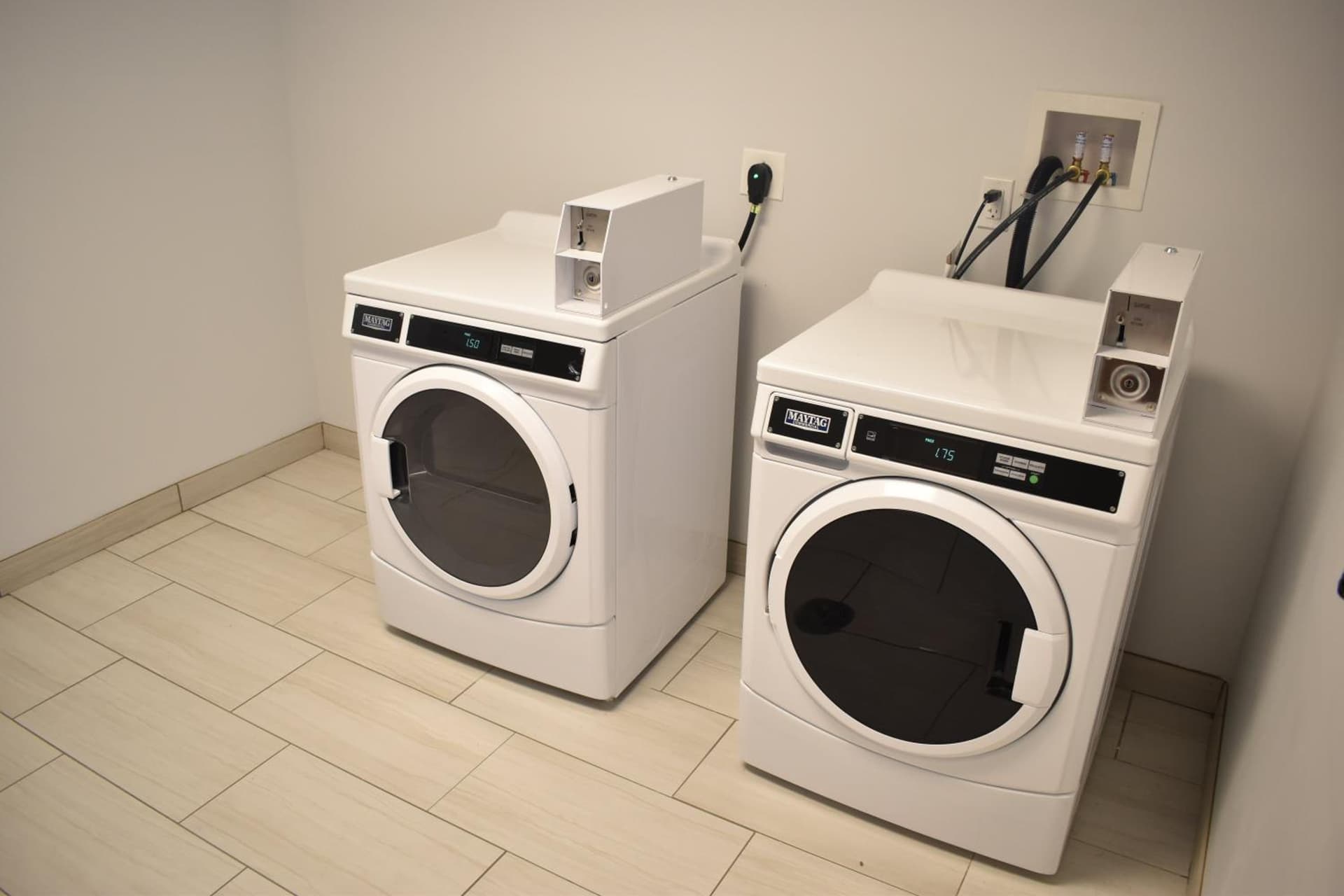 Holiday Inn Express & Suites - Boston South - Randolph by IHG gallery photo in Randolph — image 22