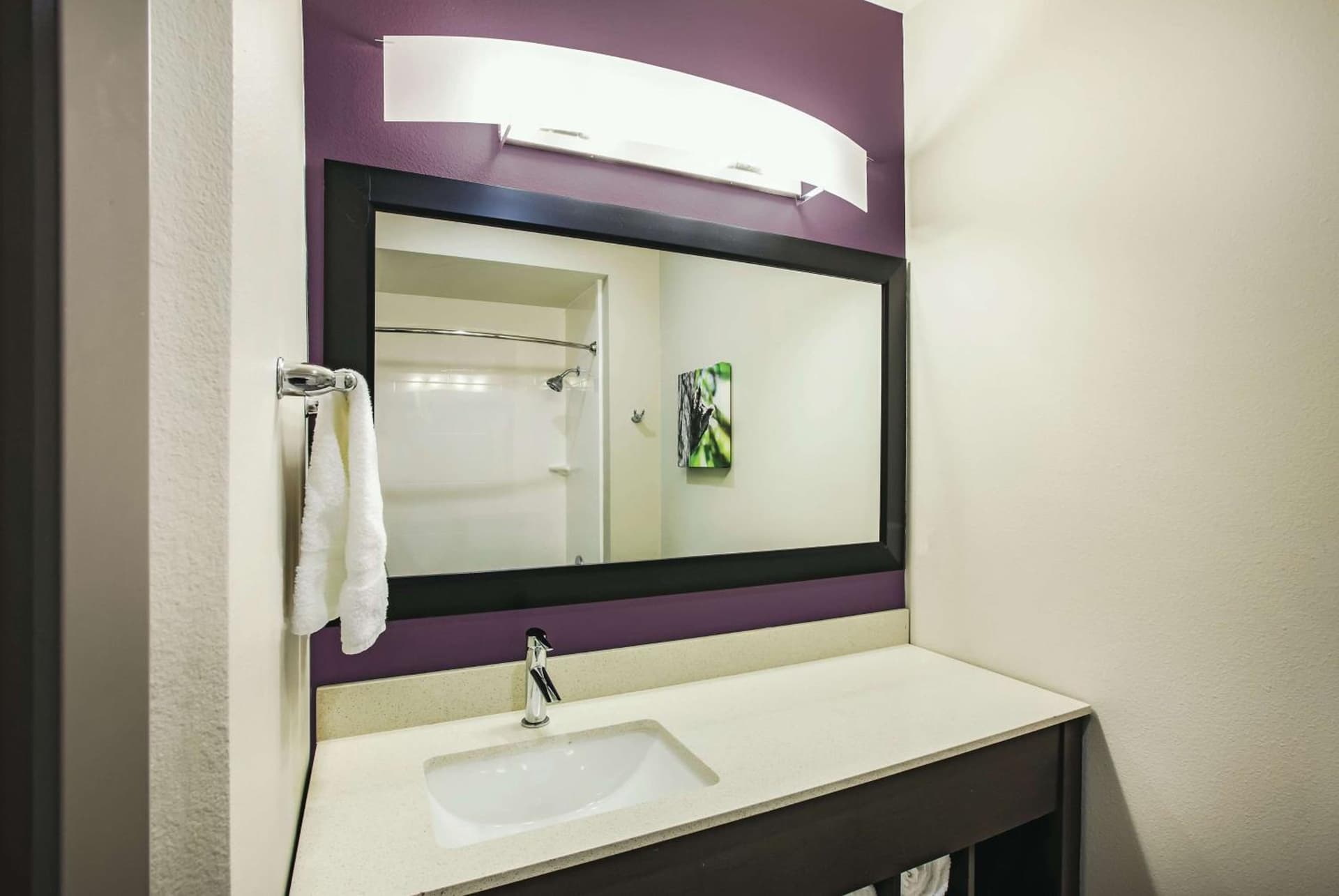 La Quinta by Wyndham McAllen La Plaza Mall gallery photo in McAllen, TX — image 18