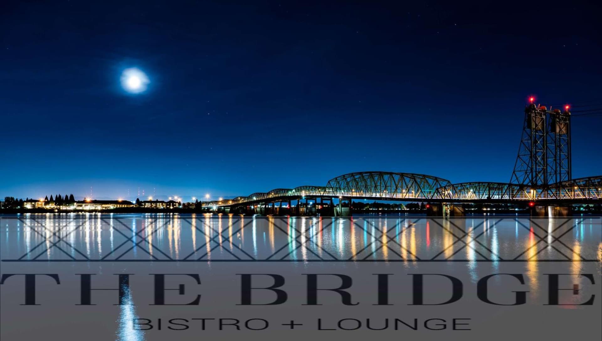 Best Western Premier Hotel at Fisher's Landing gallery photo in Vancouver, WA — image 15