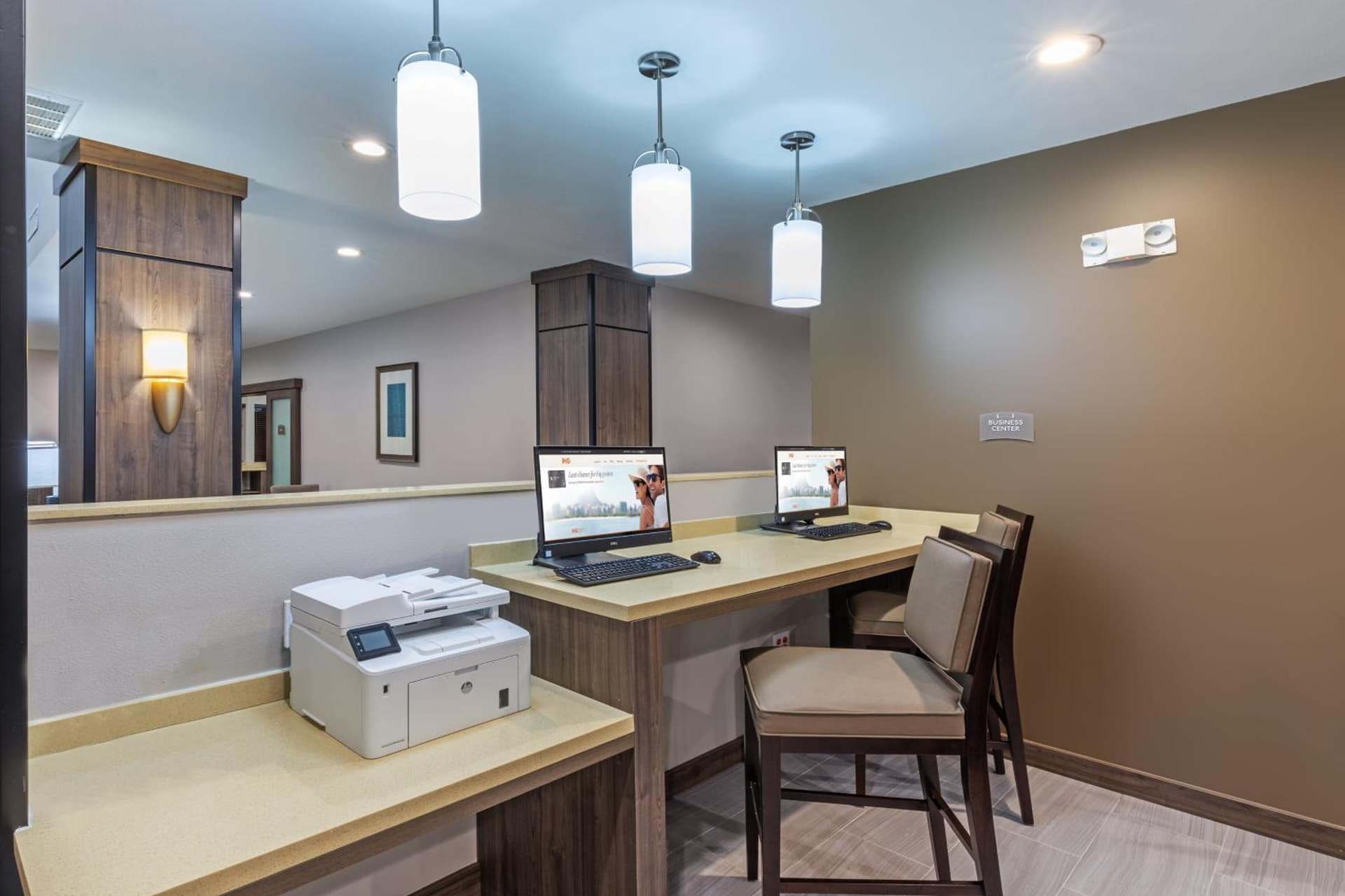 Staybridge Suites - Houston IAH Airport East by IHG gallery photo in Humble, TX — image 38