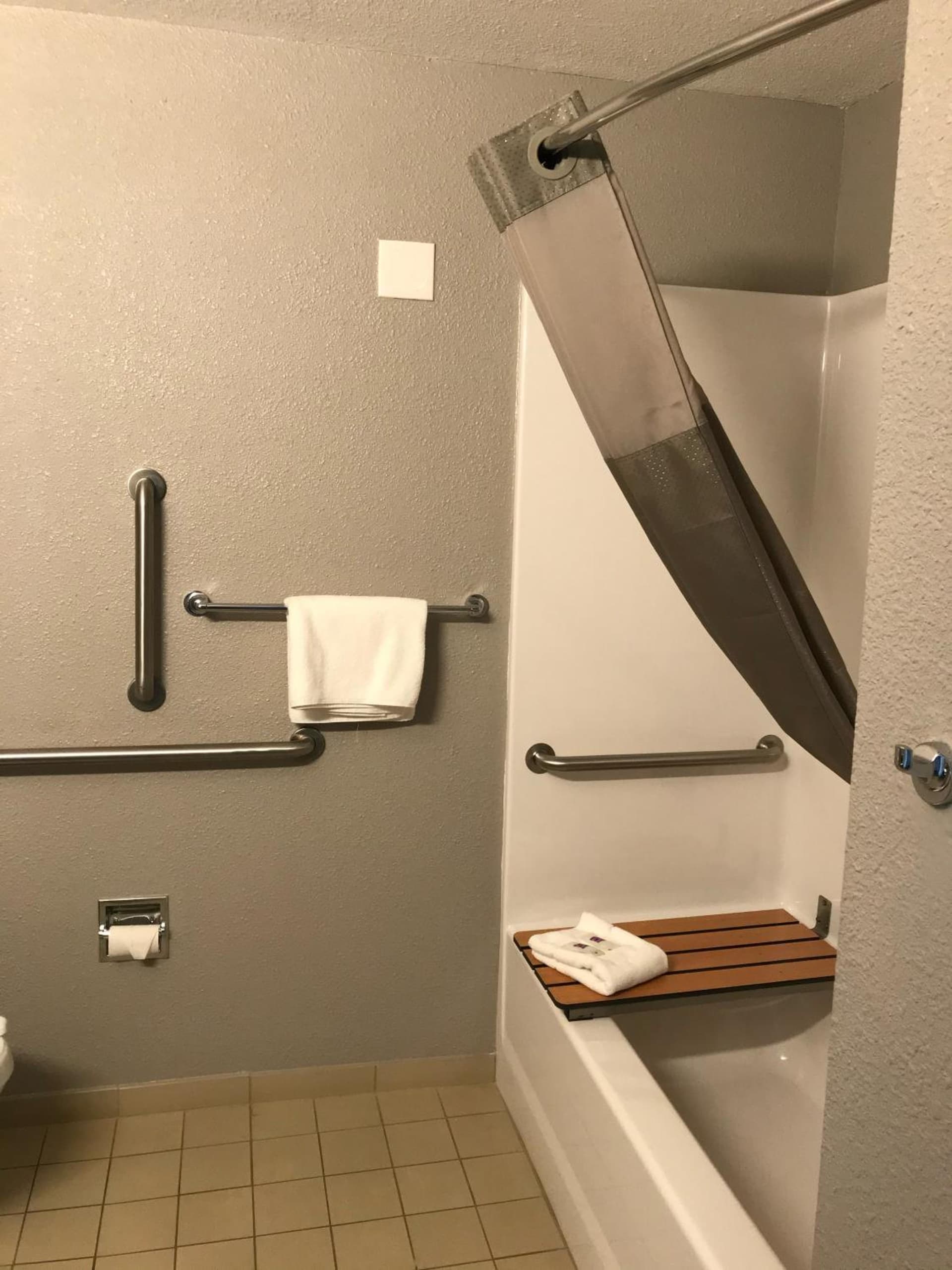 Motel 6-Fort Wayne, IN gallery photo in Fort Wayne, IN — image 39
